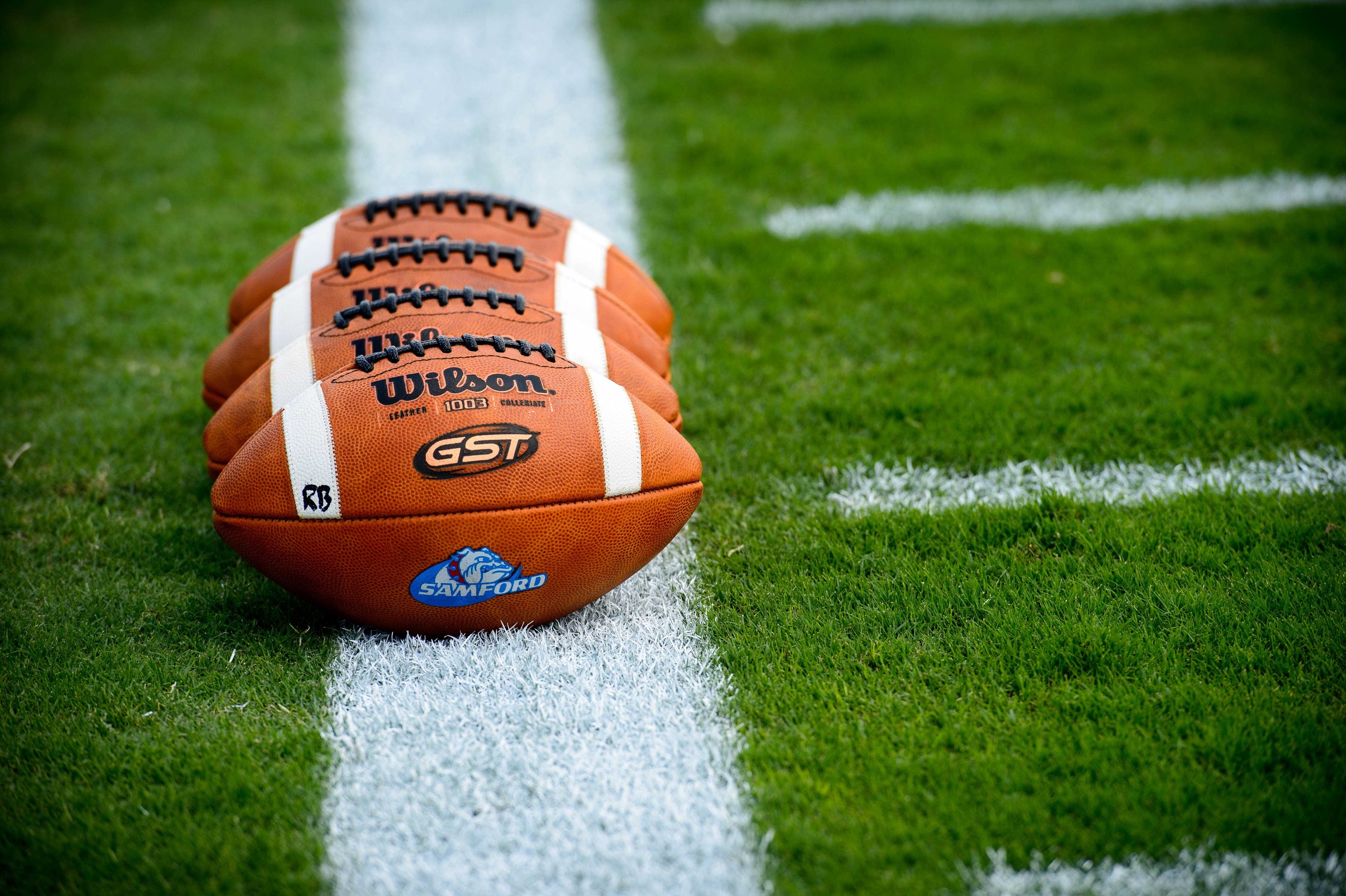 Ranking every SEC team's strength of schedule NCAA method