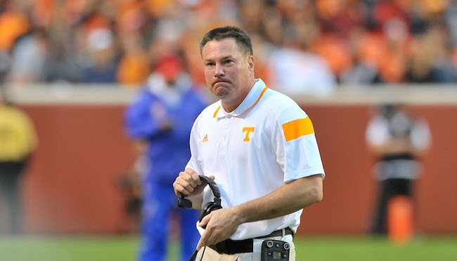 tennessee releases week 1 depth chart lsu depth chart 2015