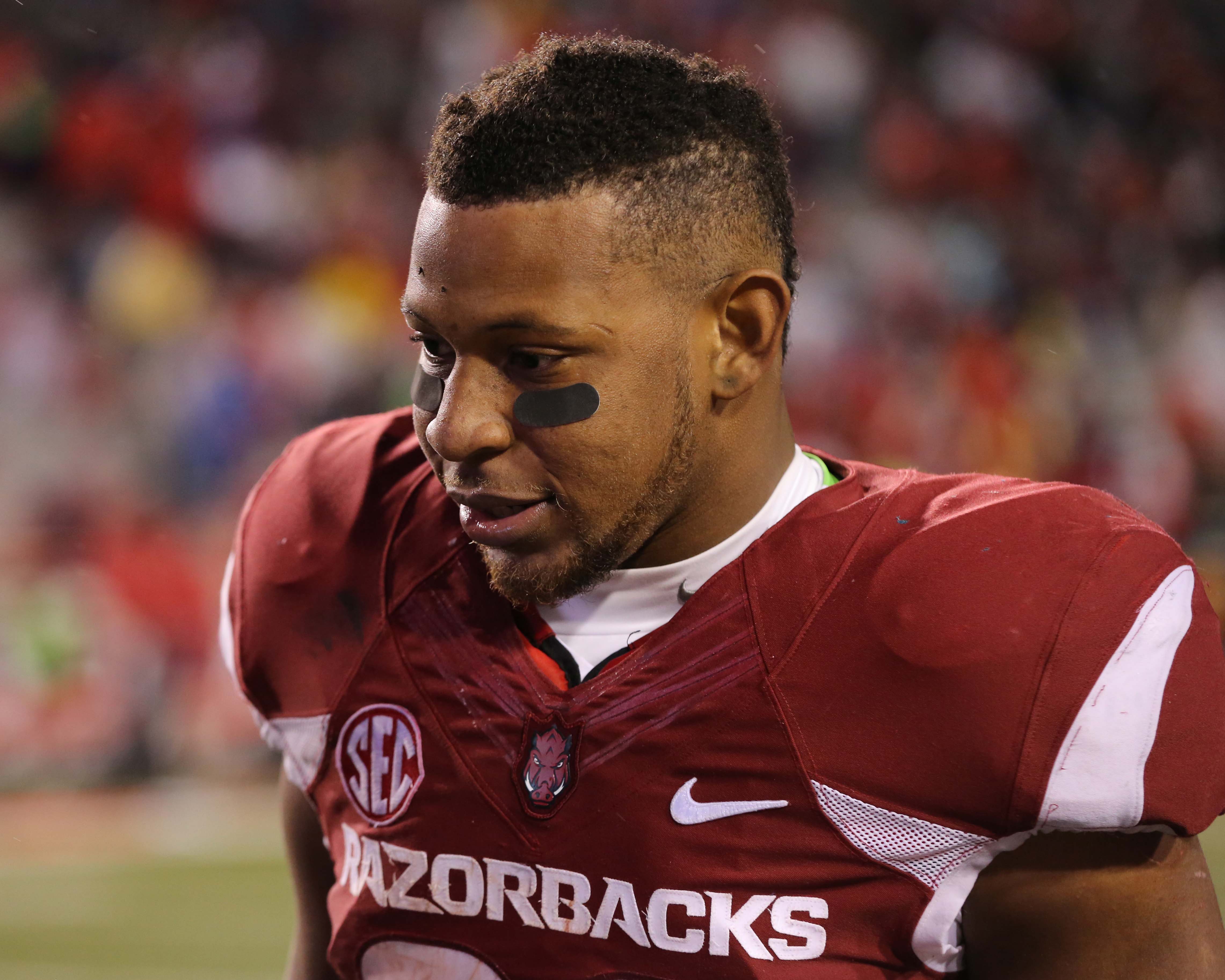 The Impact Of Former Arkansas Coaches: Shaping The Program'S Future - smpngic