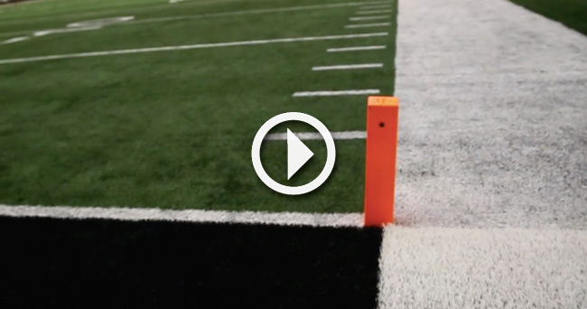 Video: ESPN looking at using new camera angle during games