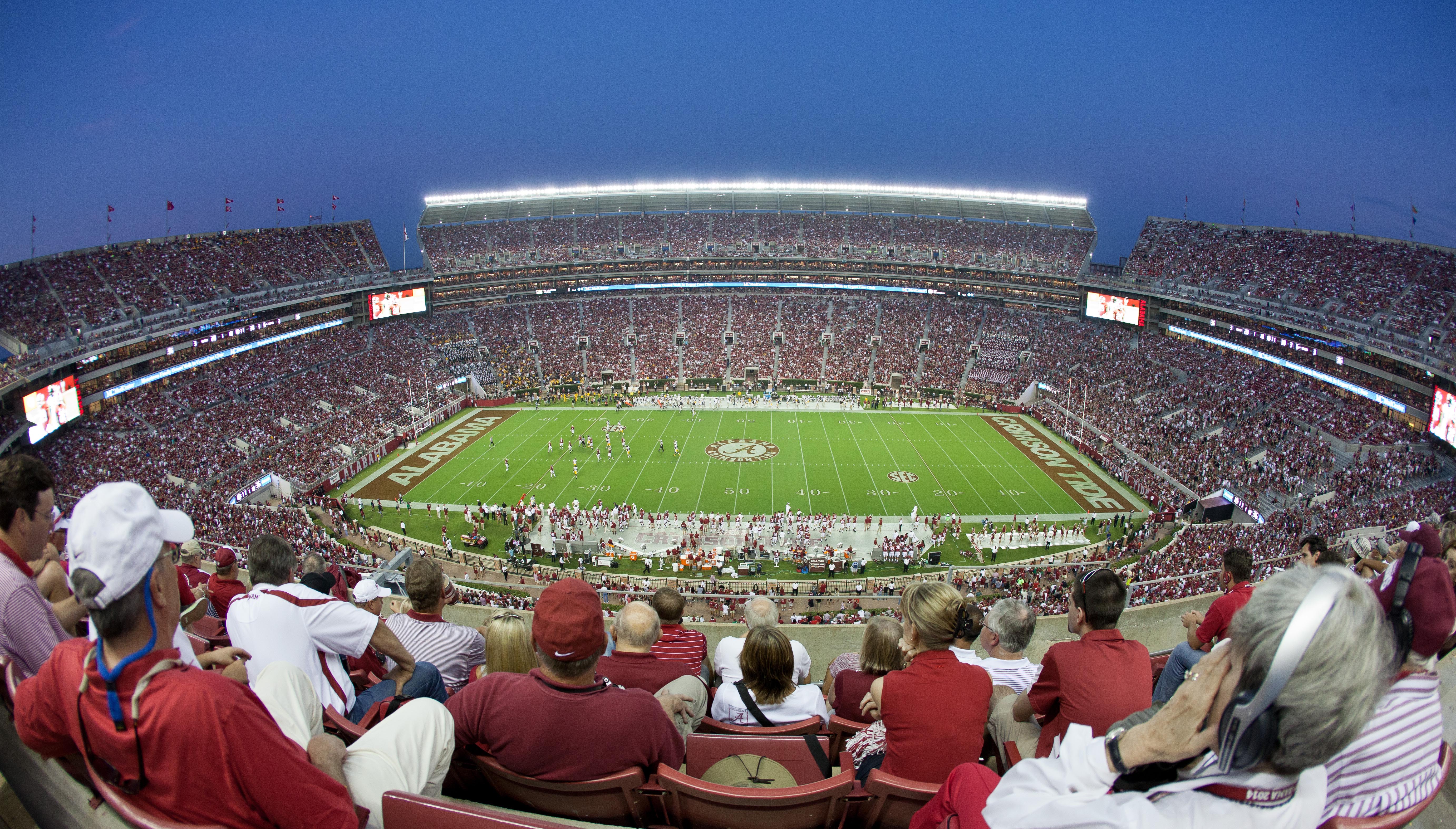 updated-sec-kickoff-times-through-week-5