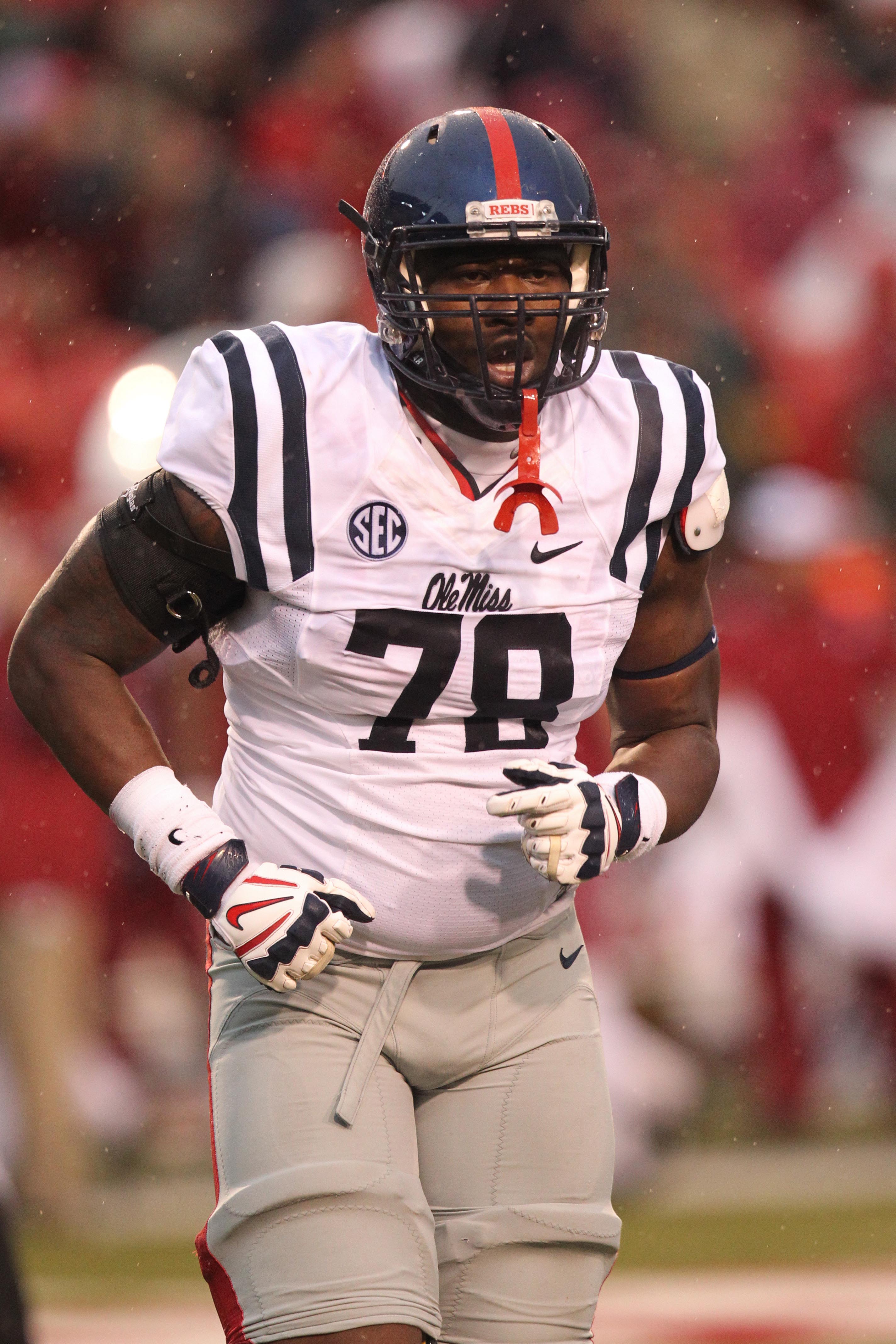 Beat The Heat: Plan Your Ole Miss Second Summer 2024 Now! - 9xrak9d