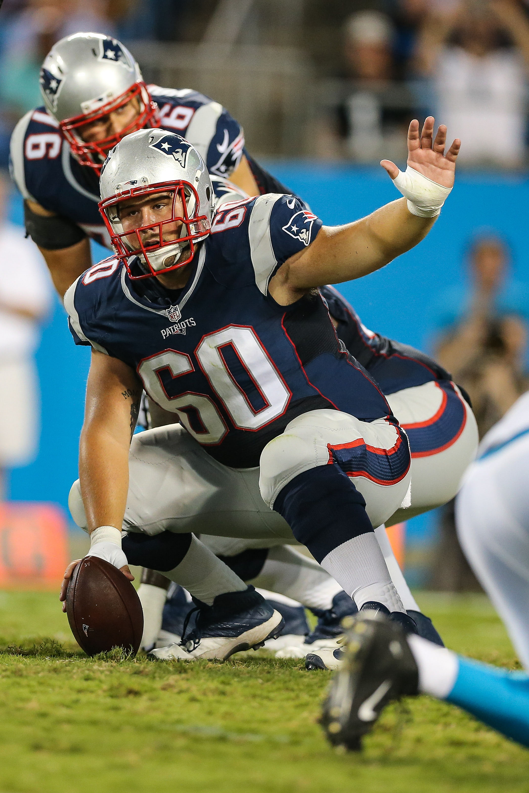 tom-brady-proud-of-undrafted-uga-rookie-center-david-andrews-after-win