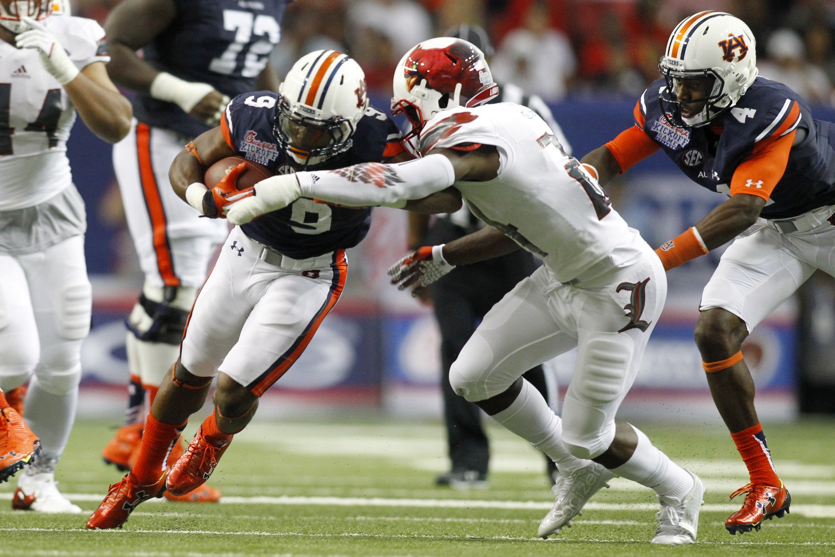 when are sec injury reports released