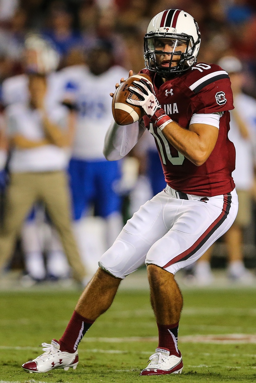 2019 Football Schedule University Of Georgia Athletics