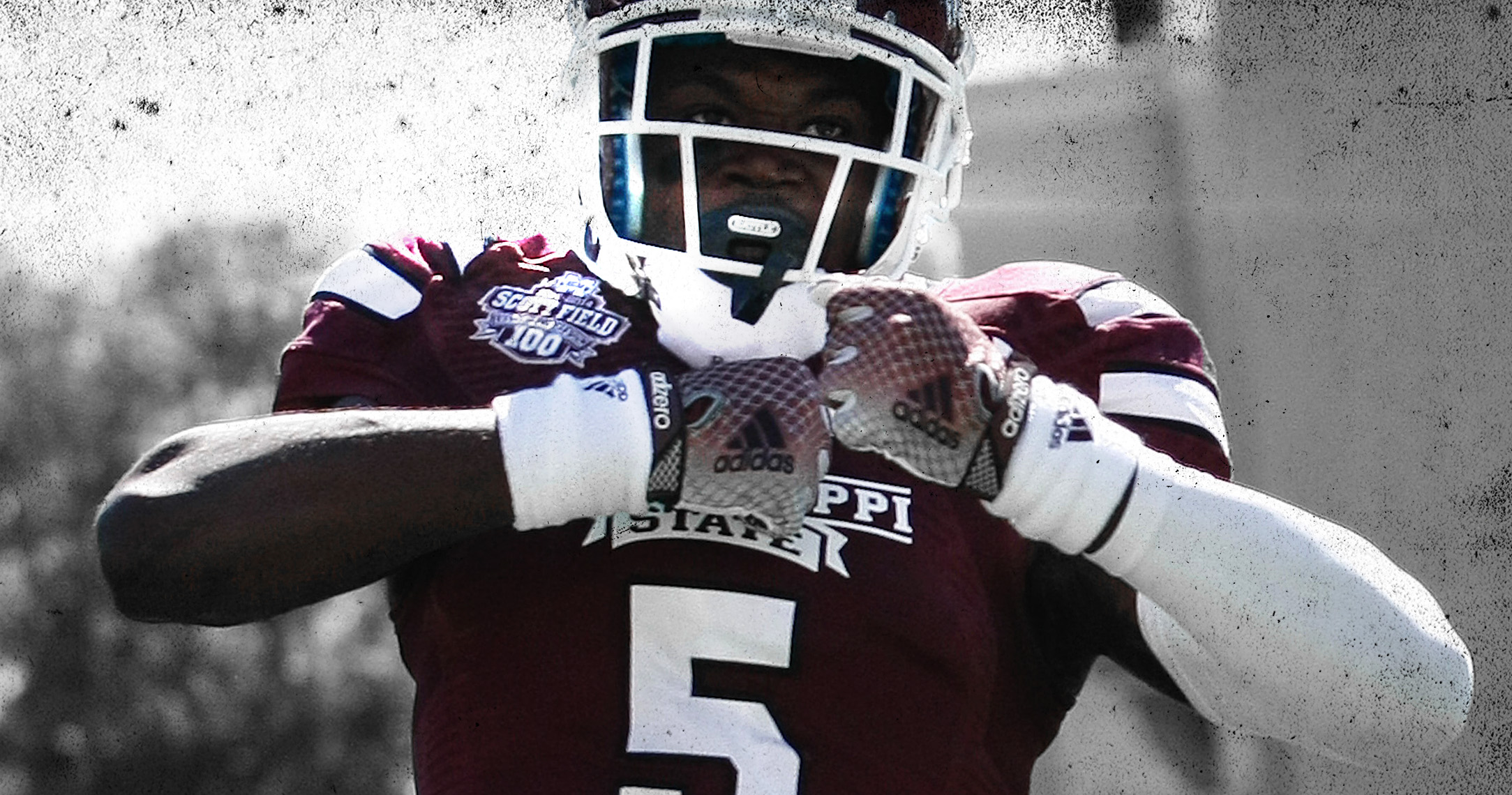 Ranking the SEC's home uniforms