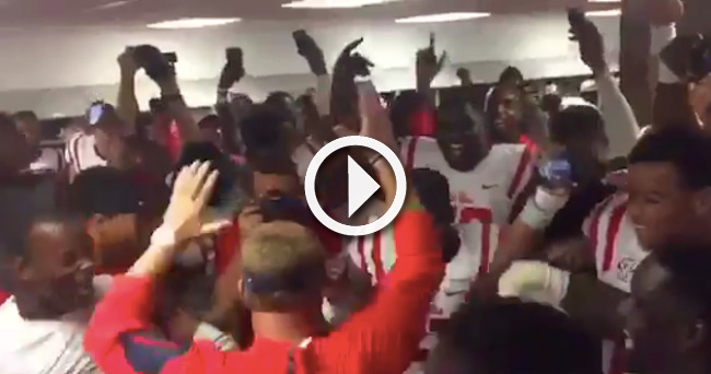 Ole Miss Locker Room Shop Ole Miss Locker Room Shop