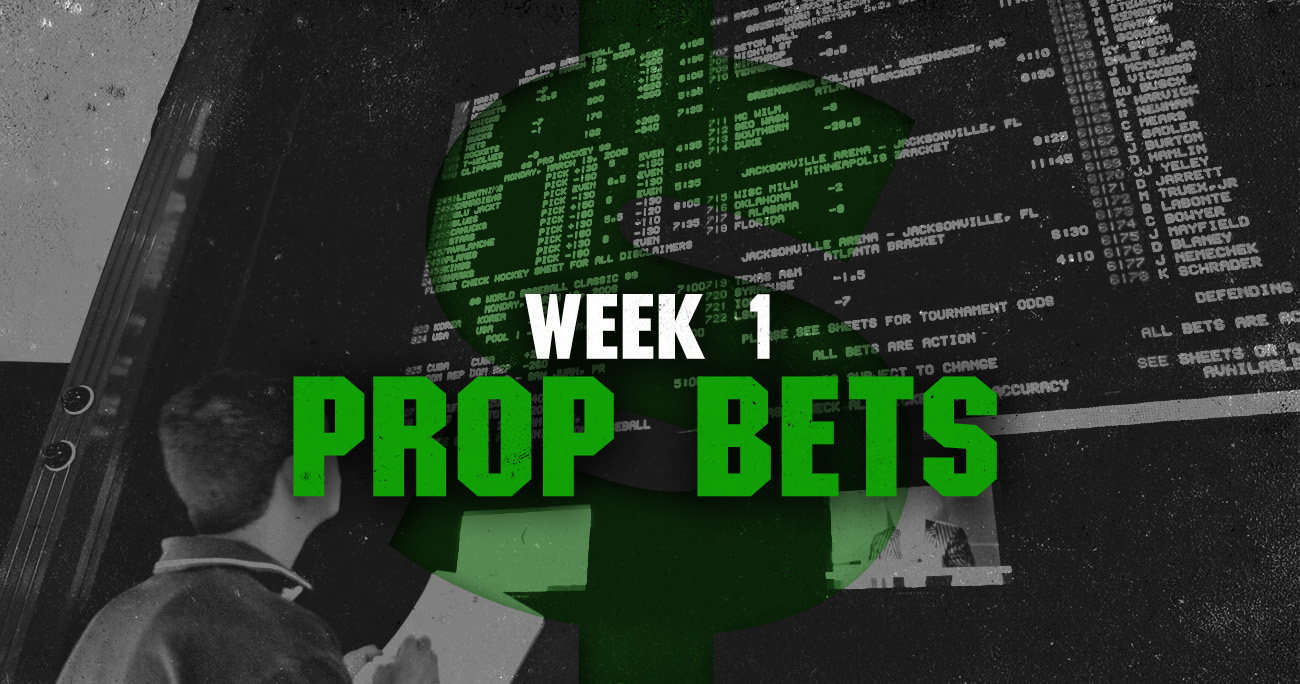 sec-prop-bets-week-1