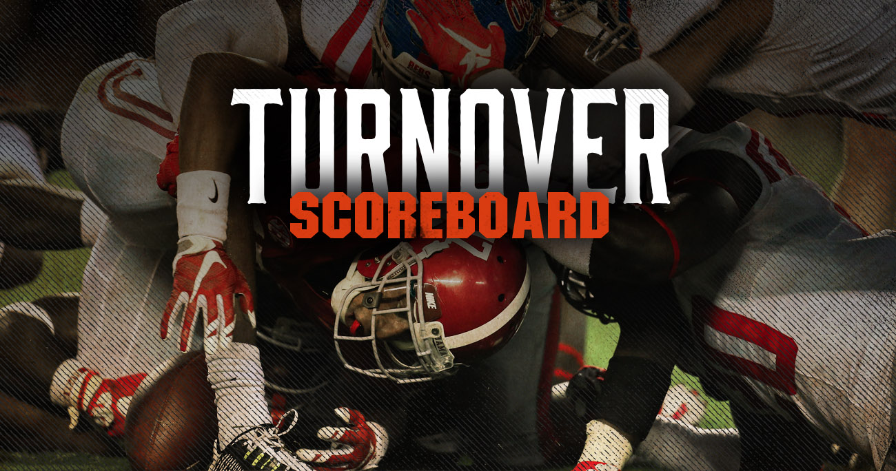 takeaway vs turnover football takeaway vs turnover football
