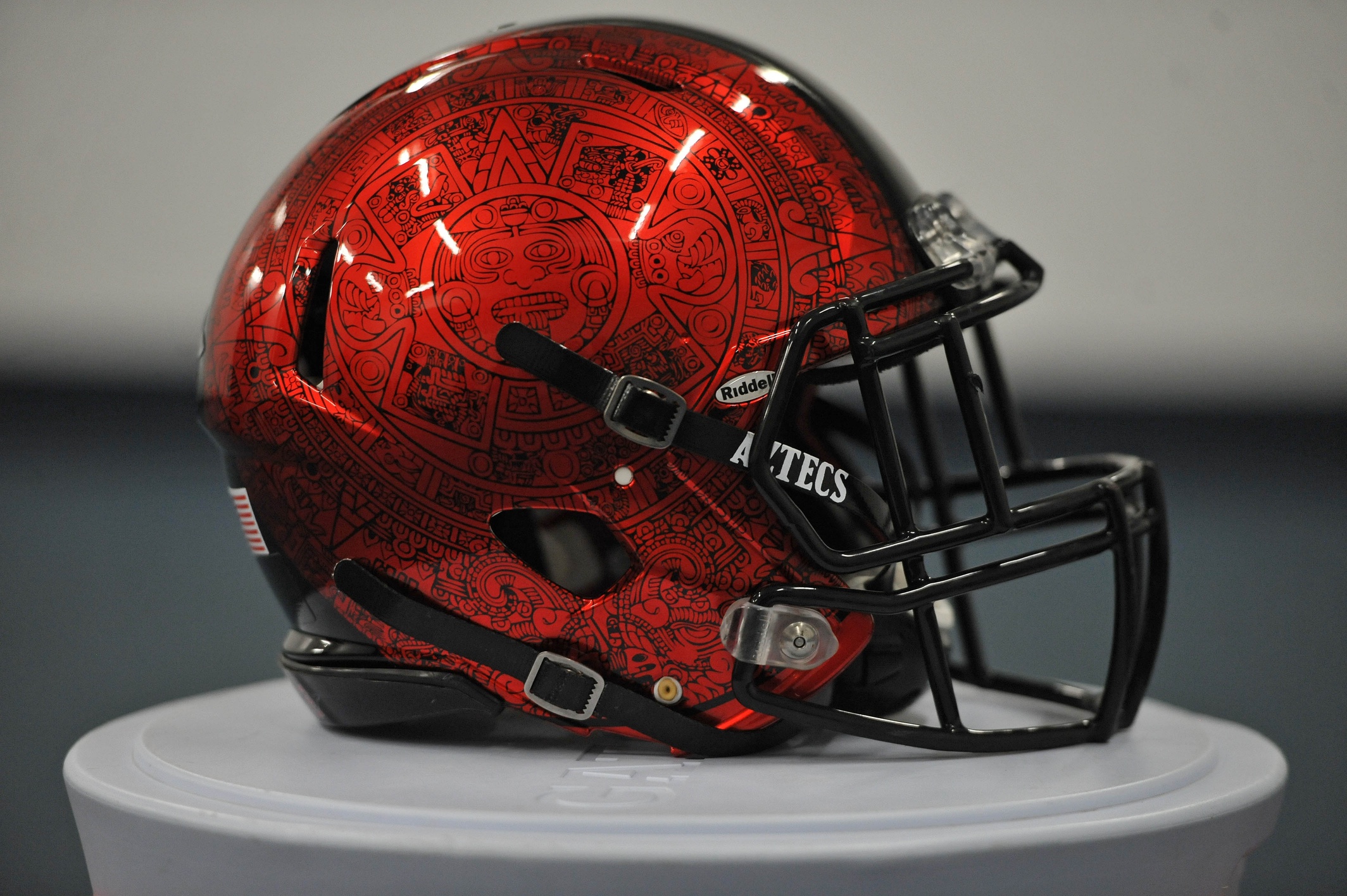 50 things we're wondering about entering Week 6 of college football