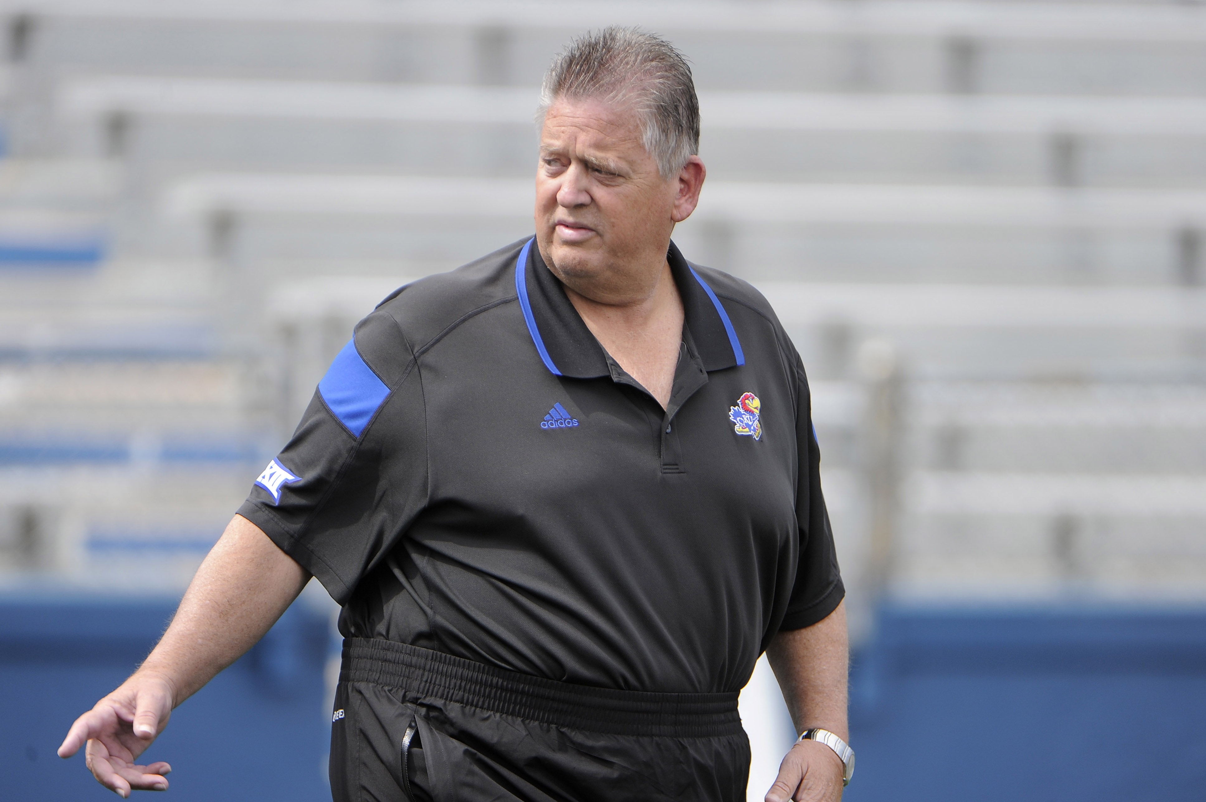 espn-s-list-of-worst-dead-money-deals-includes-3-former-sec-coaches