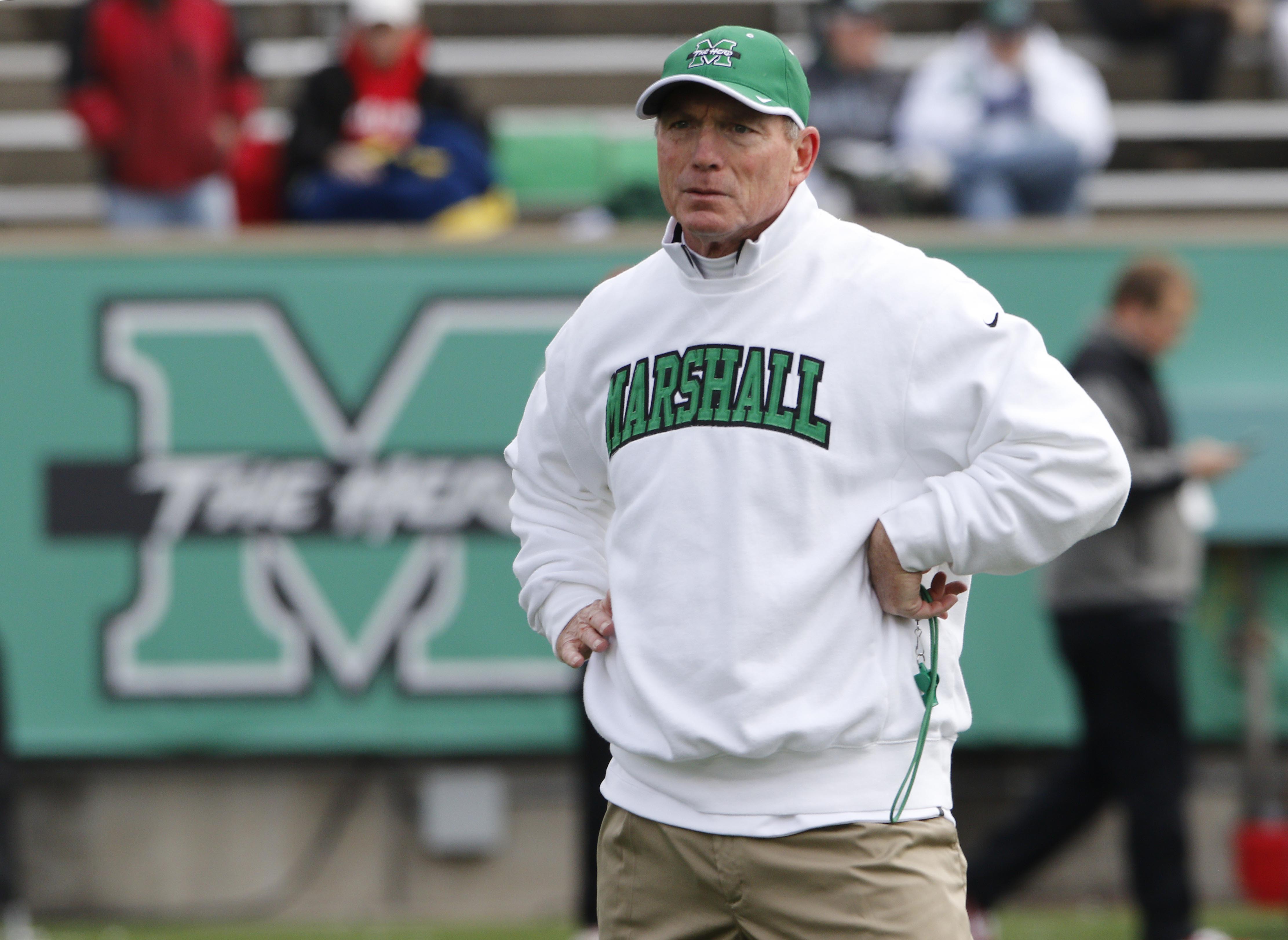 Tigers' Coaching Search: 5 Unexpected Names Emerge – This Is Huge! - pvg6cs4