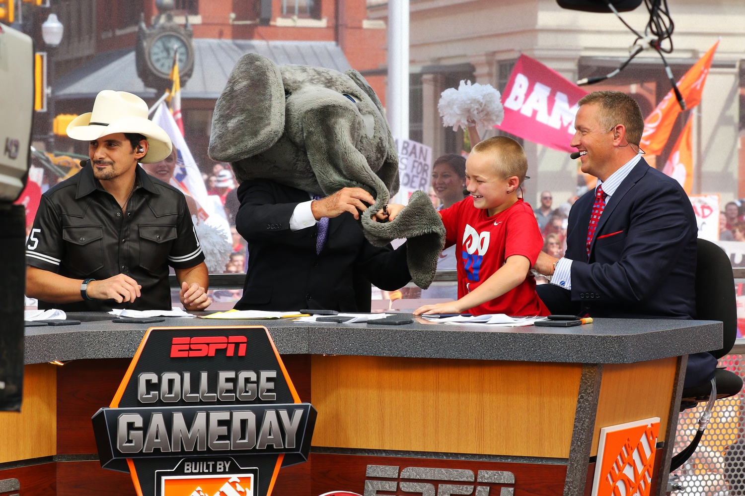gameday-sec-nation-picks-week-8
