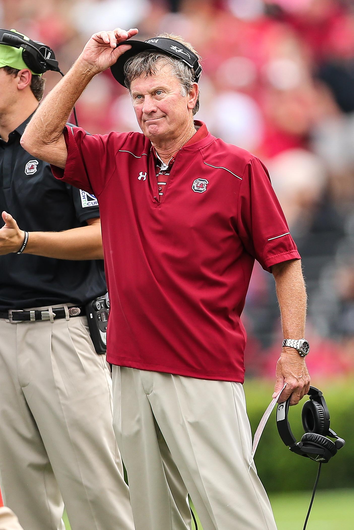 Indiana sportsbook app