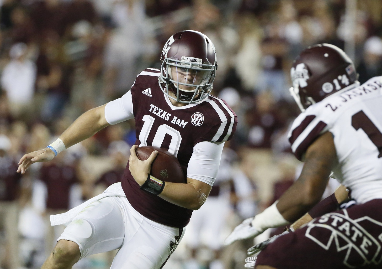 gameday-sec-nation-picks-week-7