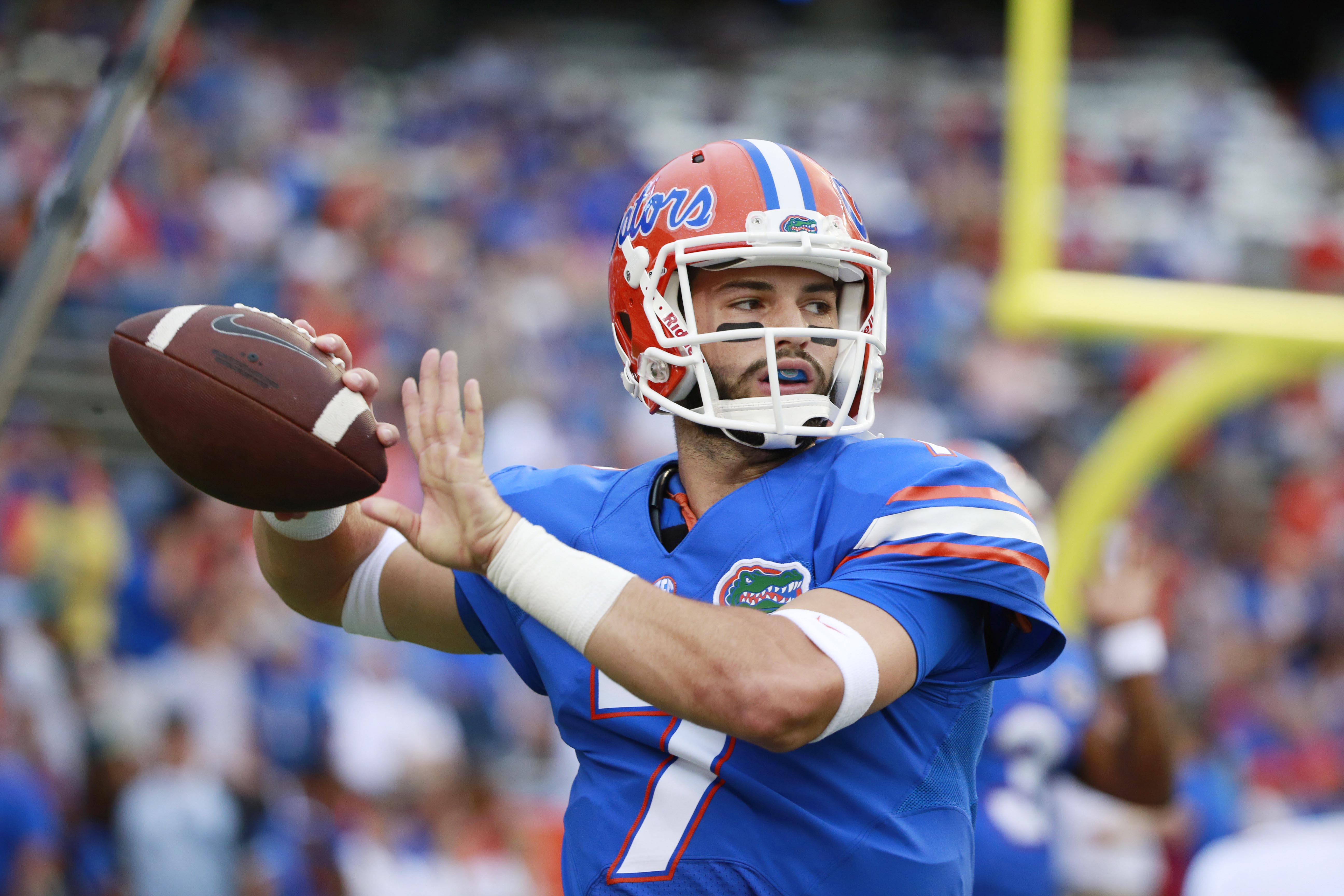 photo-ex-uf-qb-will-grier-engaged-to-former-nfl-cheerleader