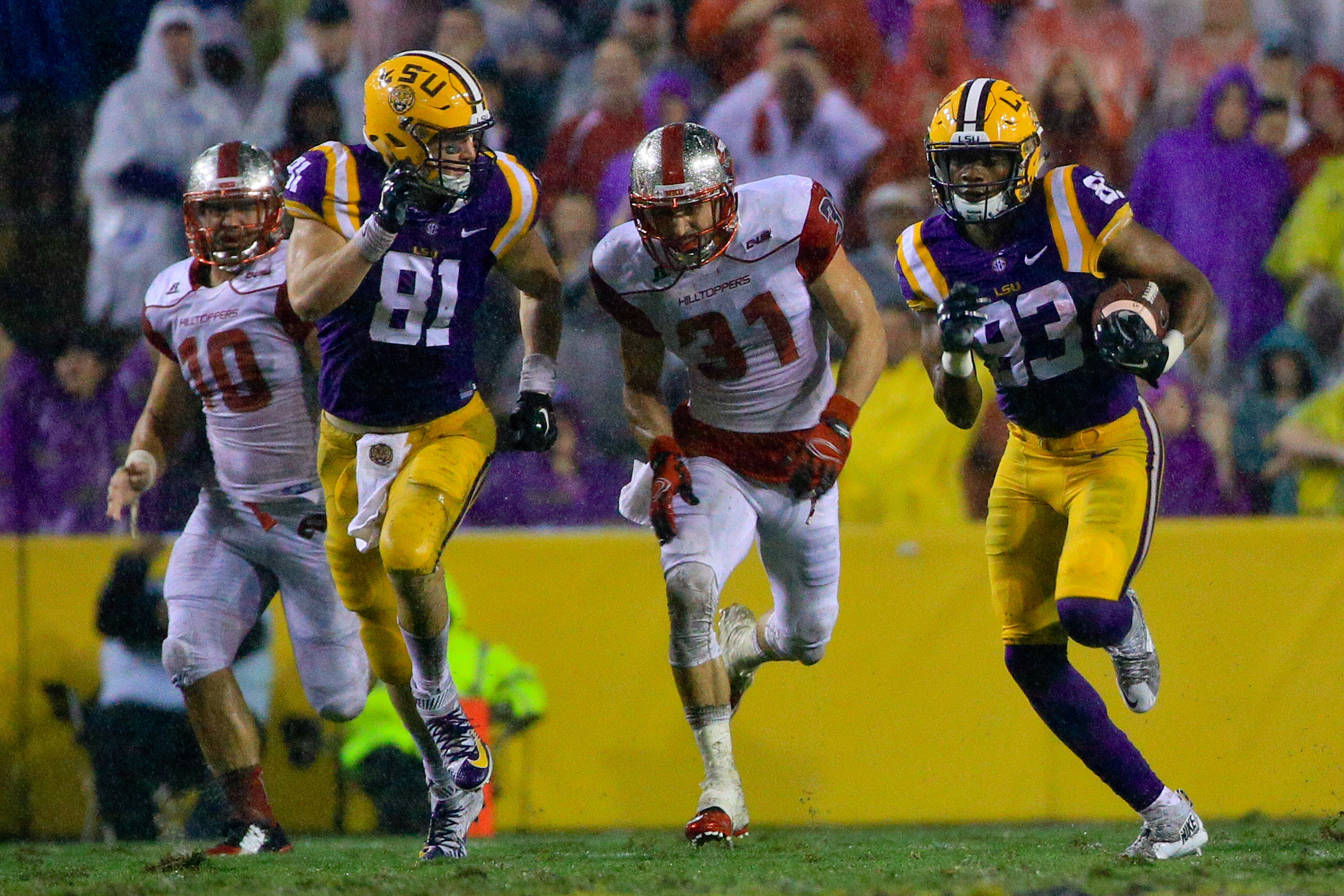 lsu-releases-today-s-uniform-combination