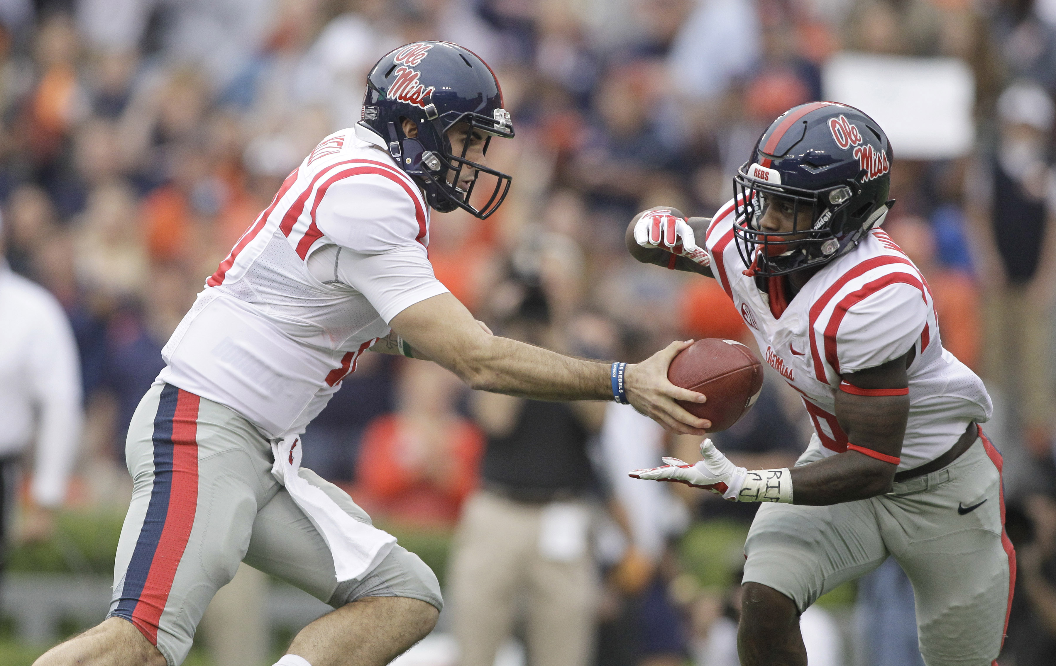Online sportsbooks for us players Online sportsbooks for us players