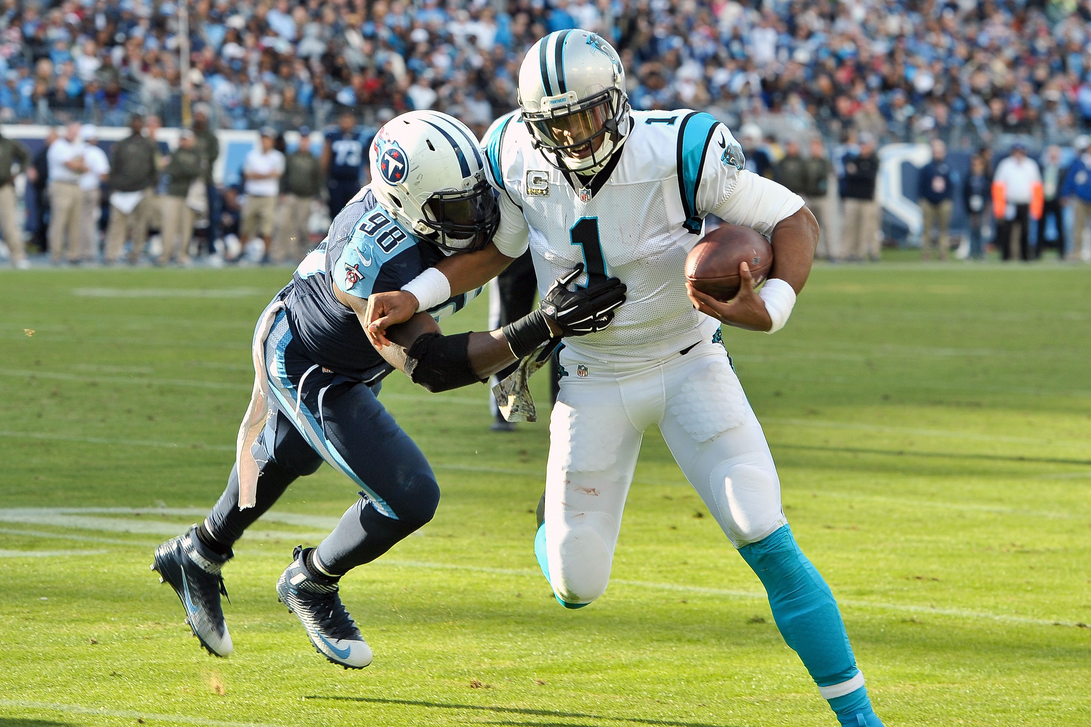 cam newton panthers winsverses loses cam newton panthers winsverses loses