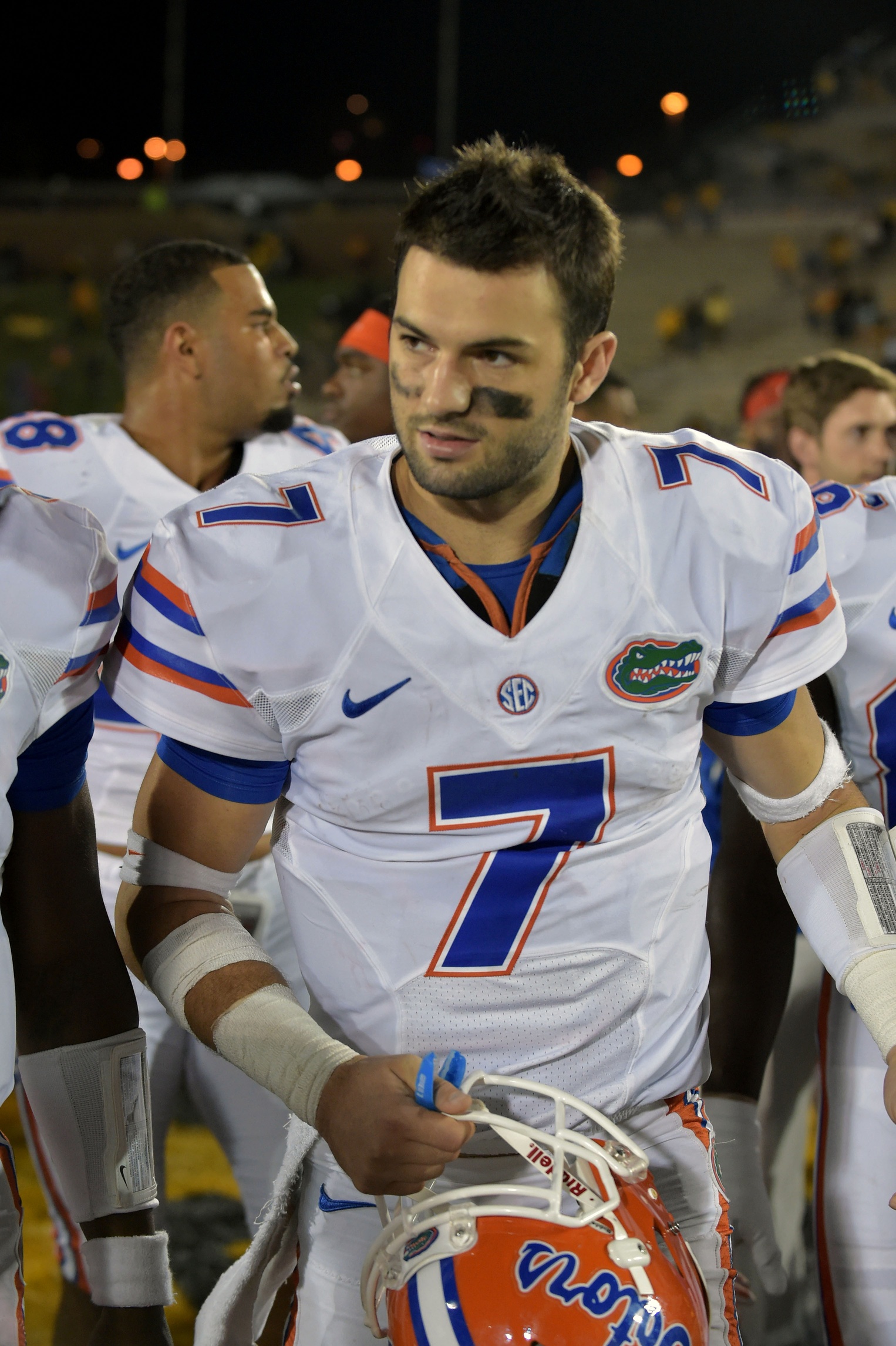 report-qb-will-grier-to-transfer-from-florida
