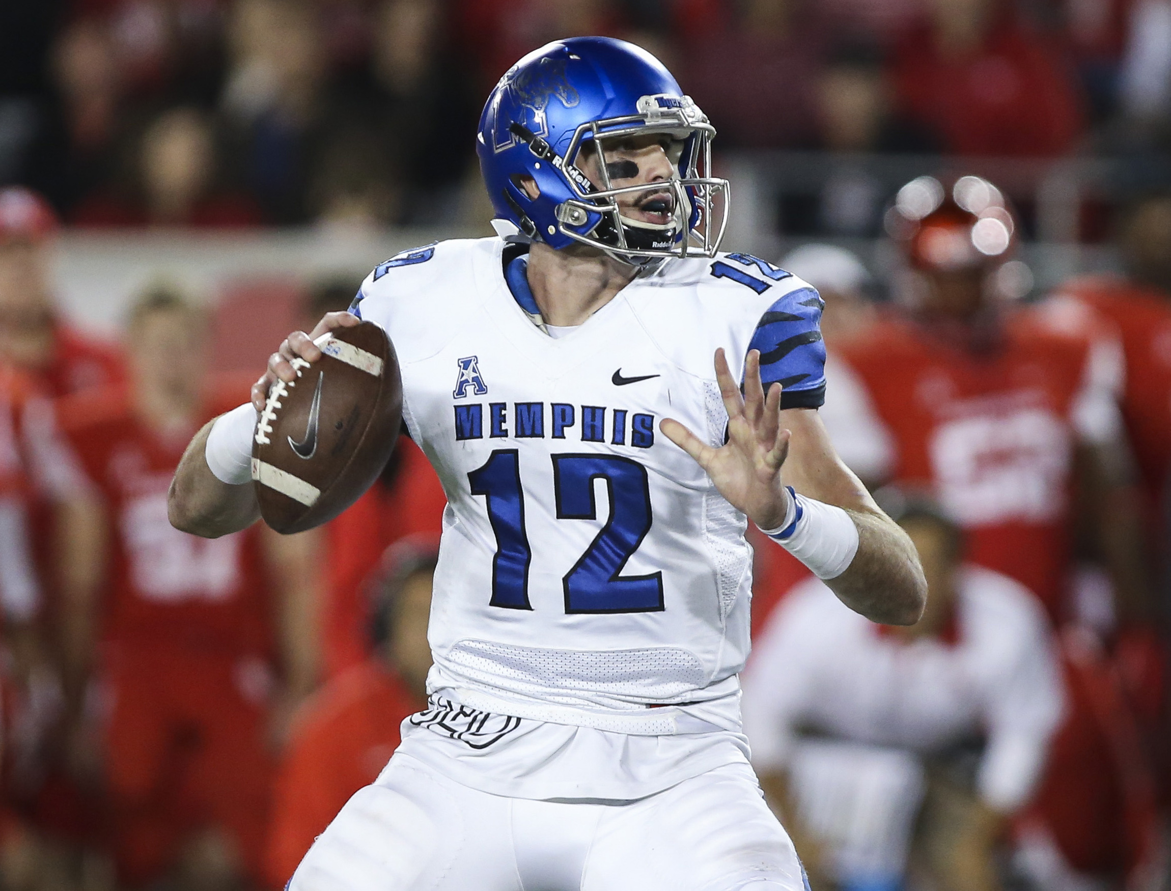 Toughest matchups for every SEC bowl team