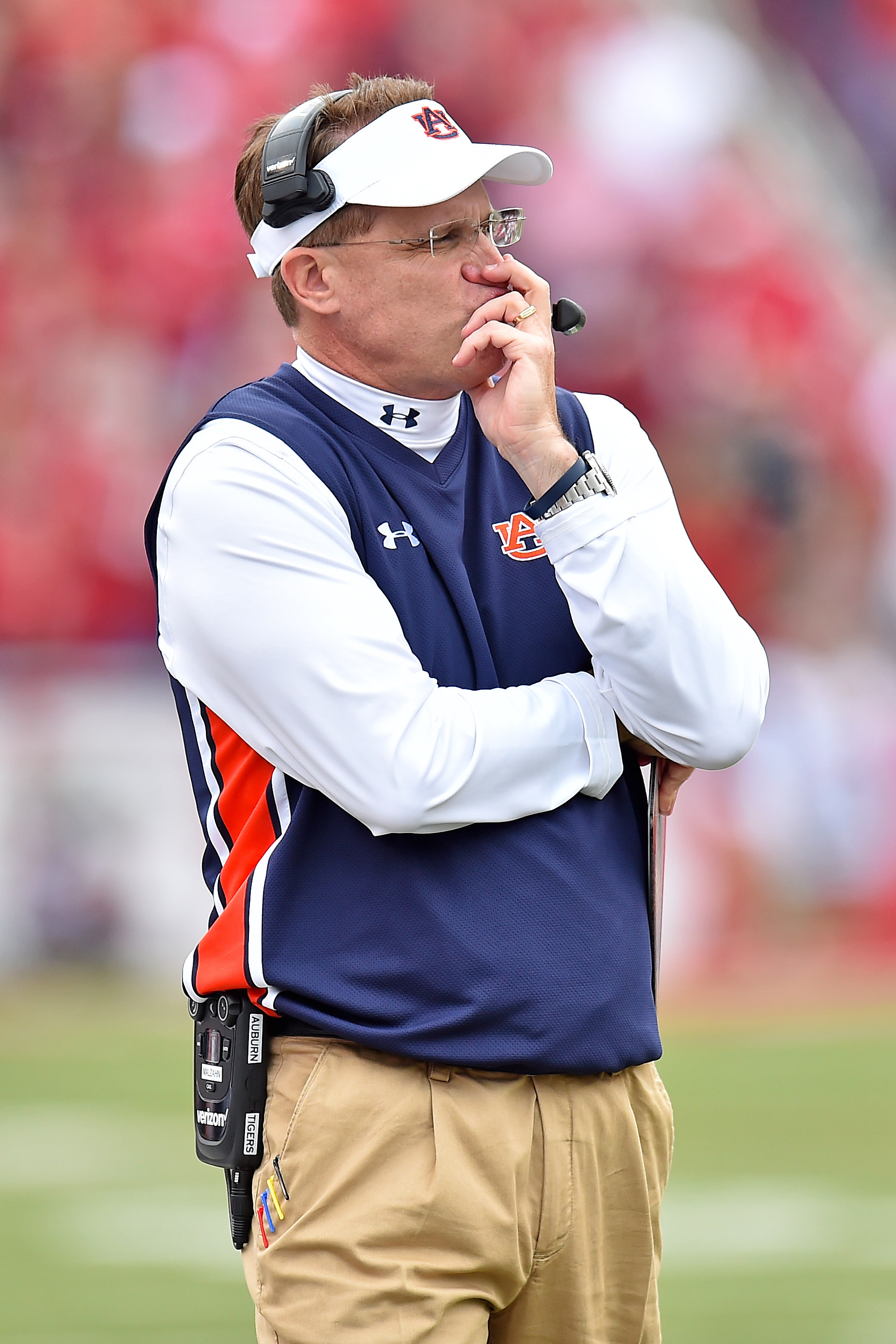 malzahn.jpg