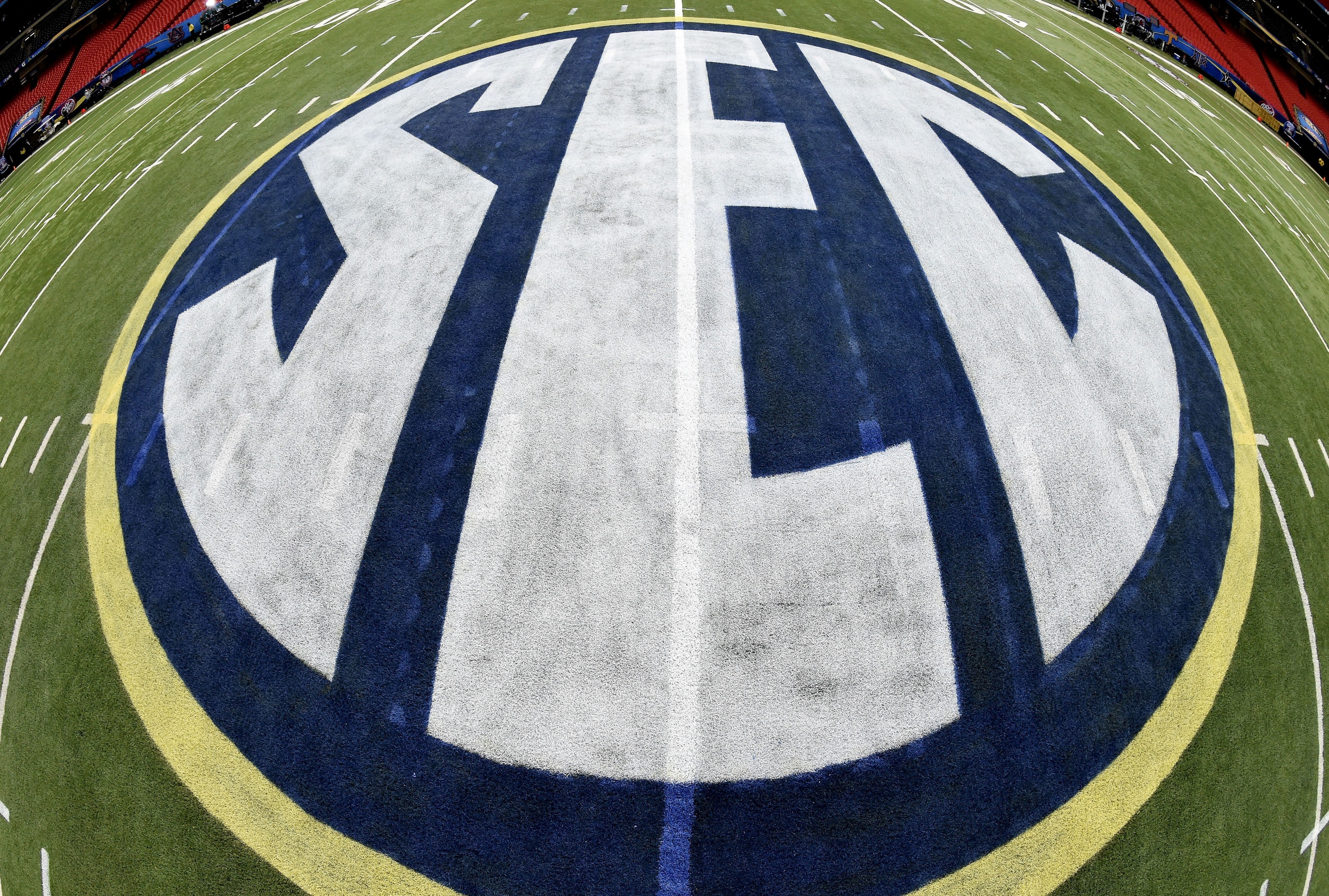 SEC sets record for most bowl wins in a season by one conference