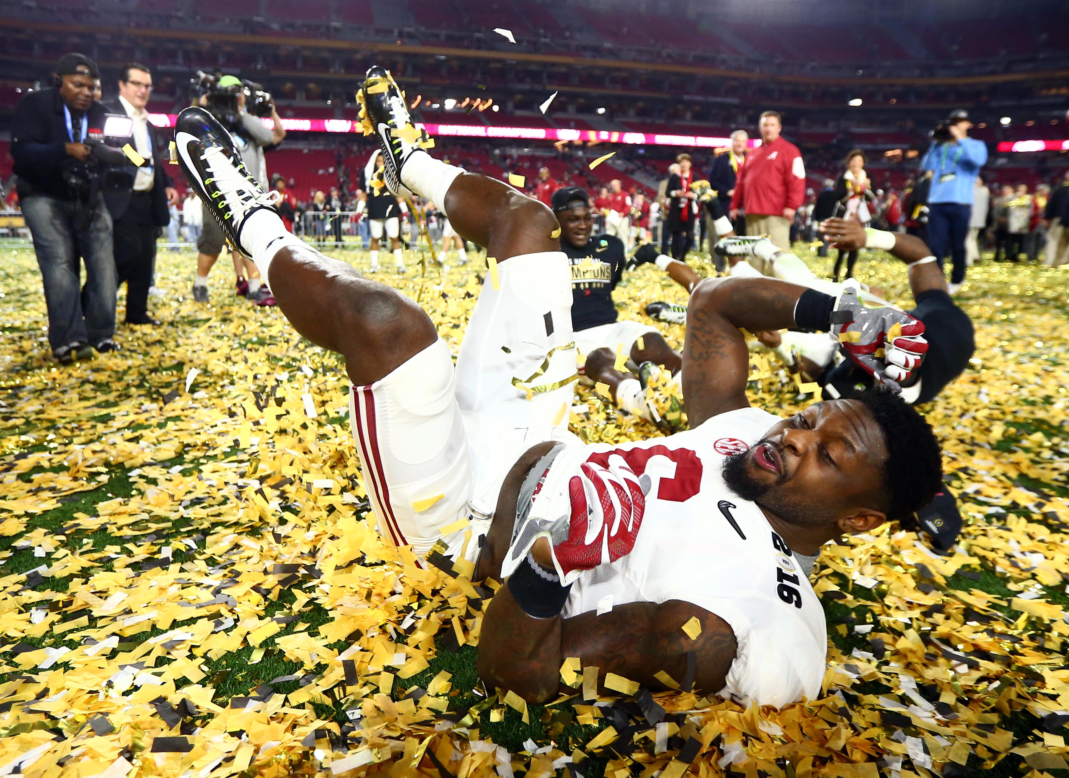 49+ How Many National Championships Has Auburn Won In Football
Background