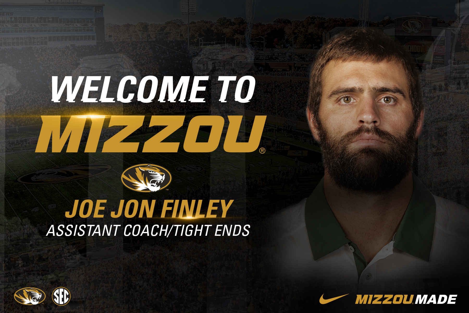 Joe Jon Finley Bio Information and History