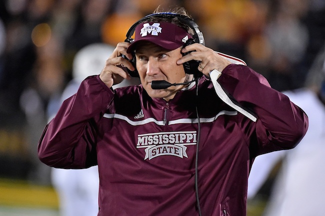 Mississippi State must continue strong in-state recruiting