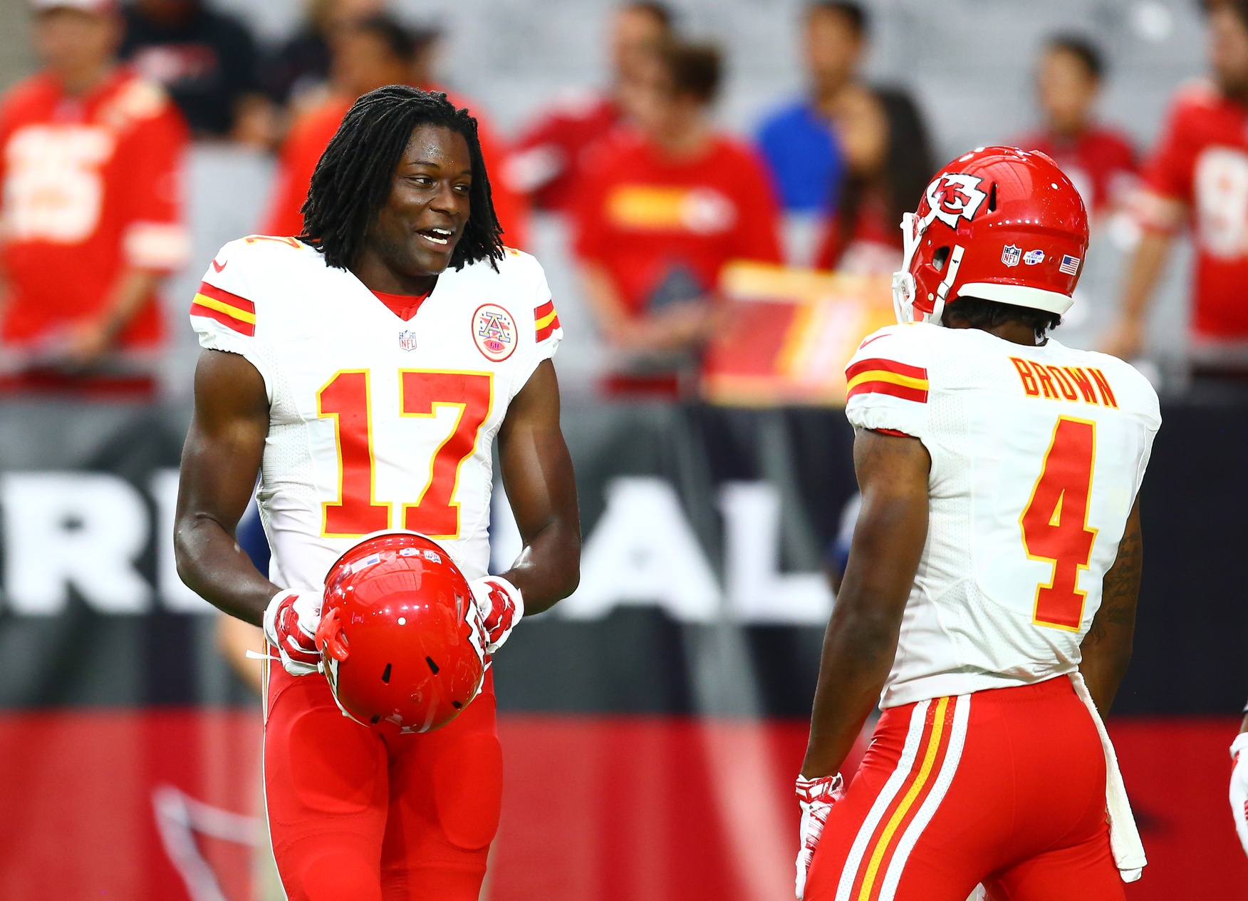 The SEC's top NFL Combine performances since 2006