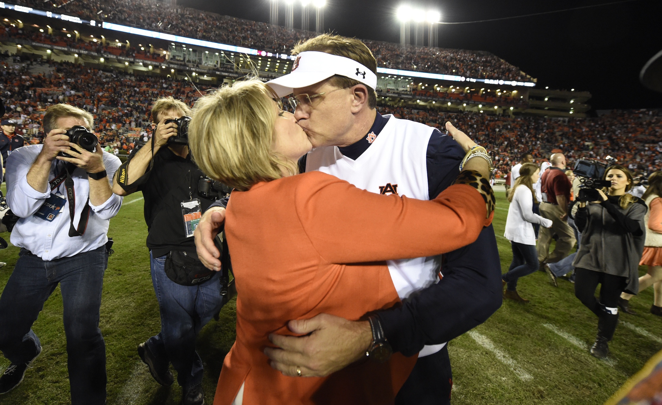 auburn-s-all-time-record-against-sec-opponents