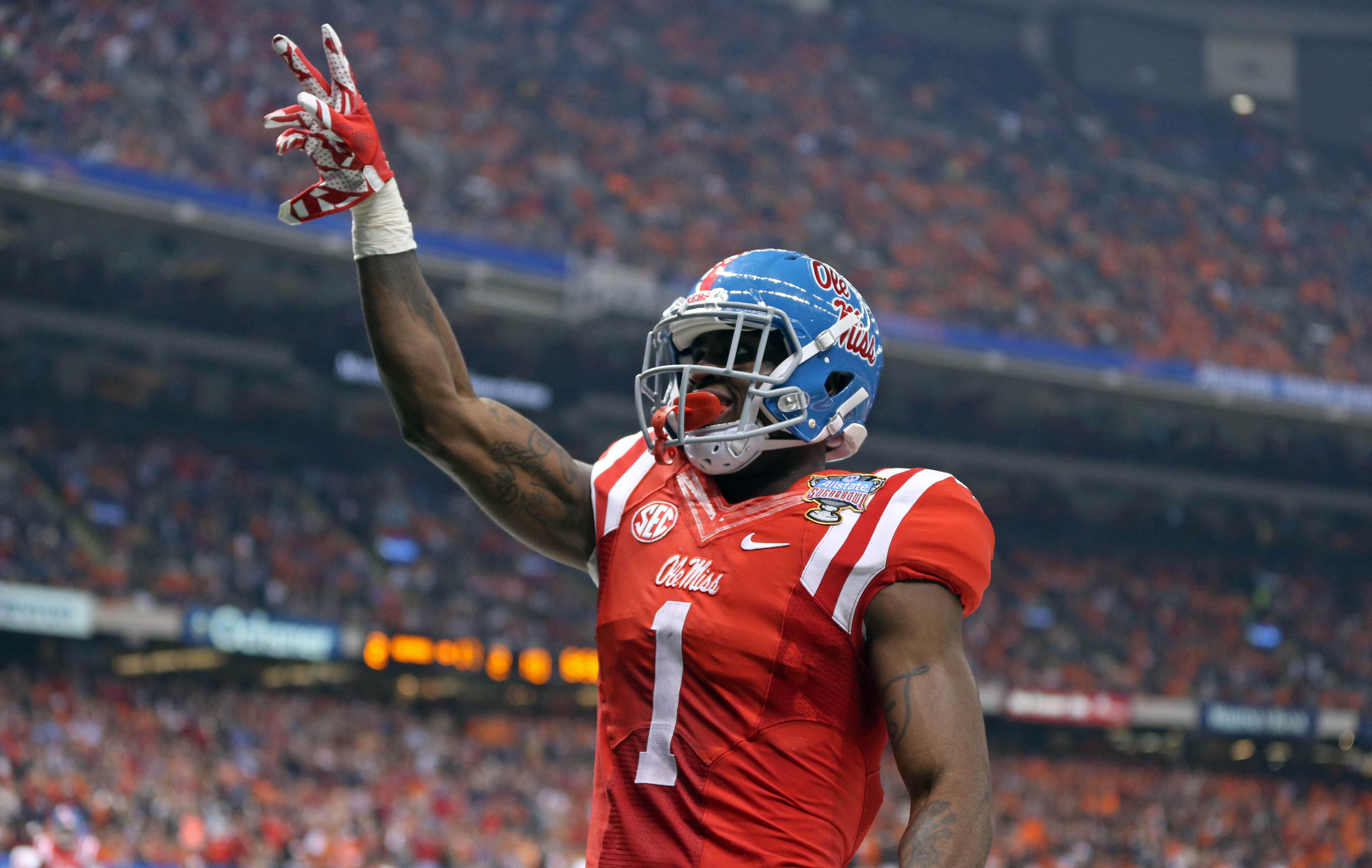 laquon treadwell ole miss jersey laquon treadwell ole miss jersey
