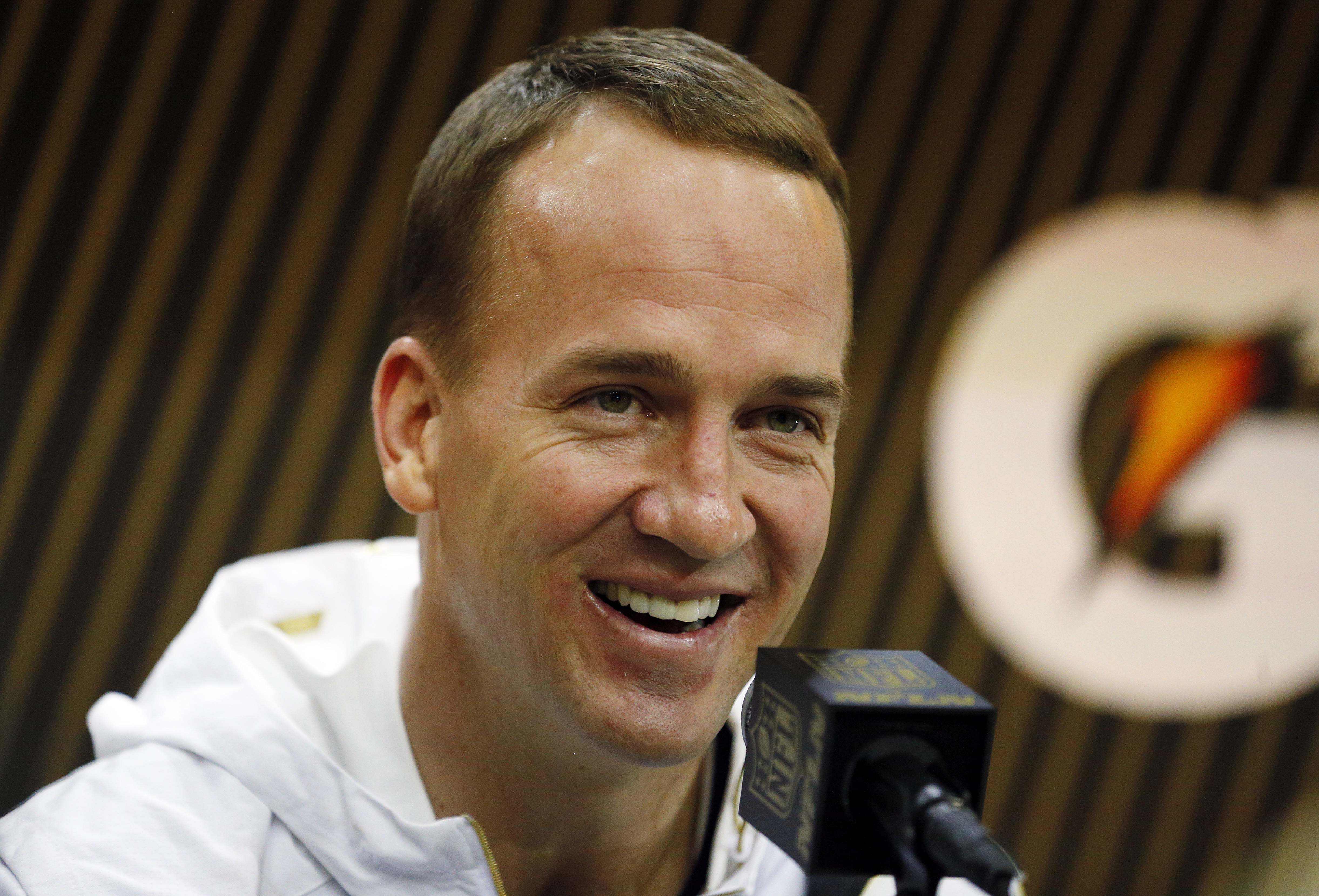 The 10 best quarterbacks in NFL history from the SEC