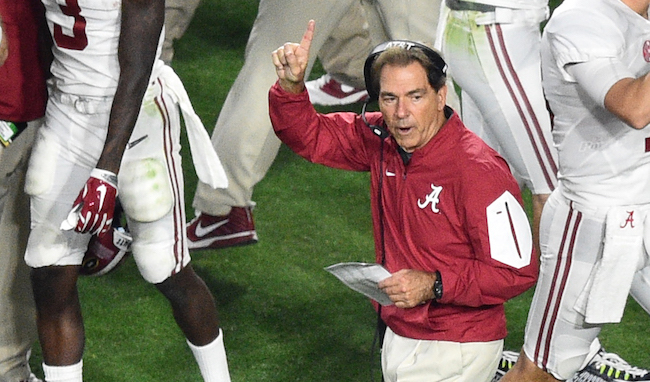 10 best football coaches of all-time