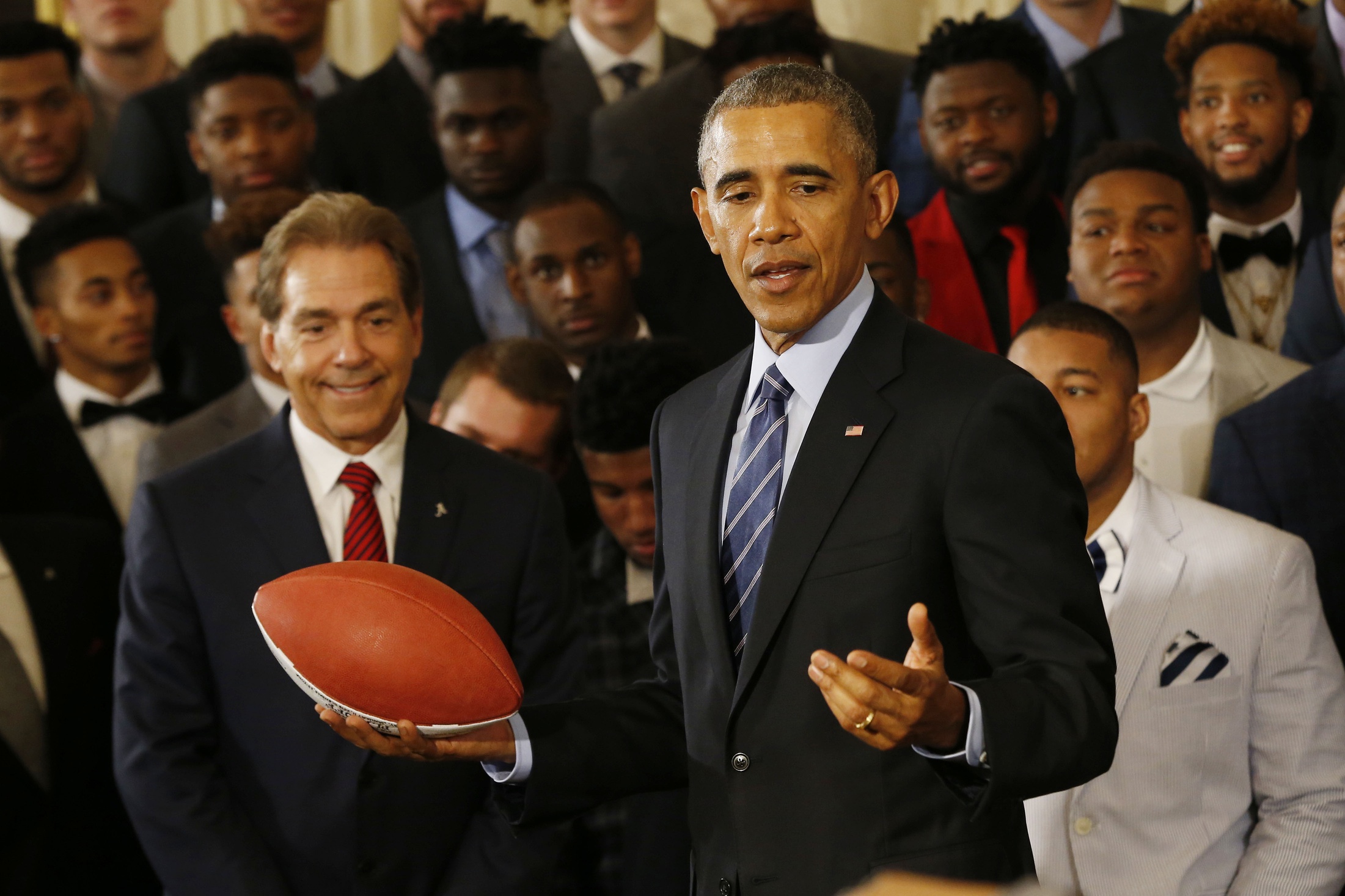 Theoretical salaries for SEC head coaches How much should each make?