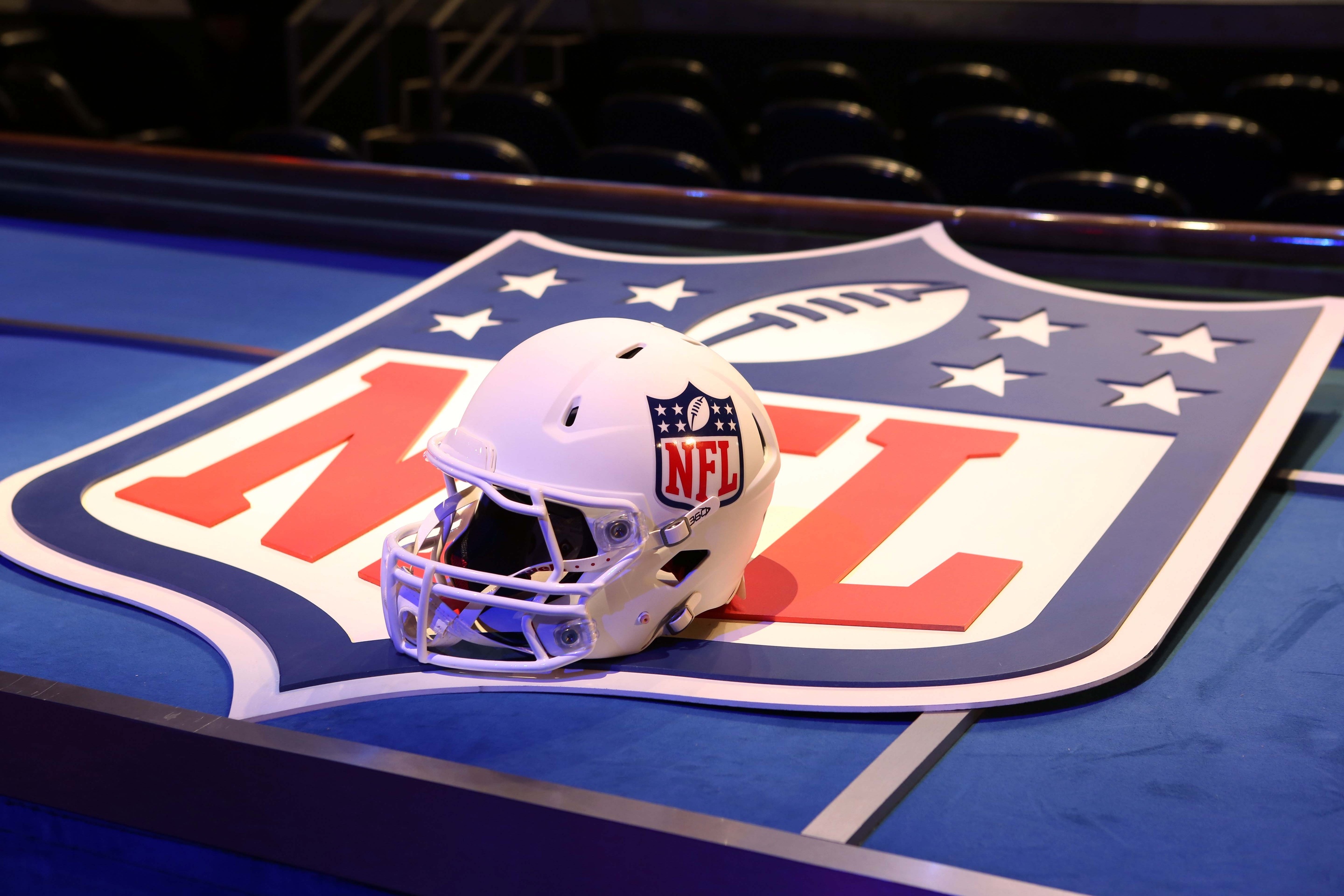 SEC vs. Power 5 at each position in NFL Draft, future AllPros