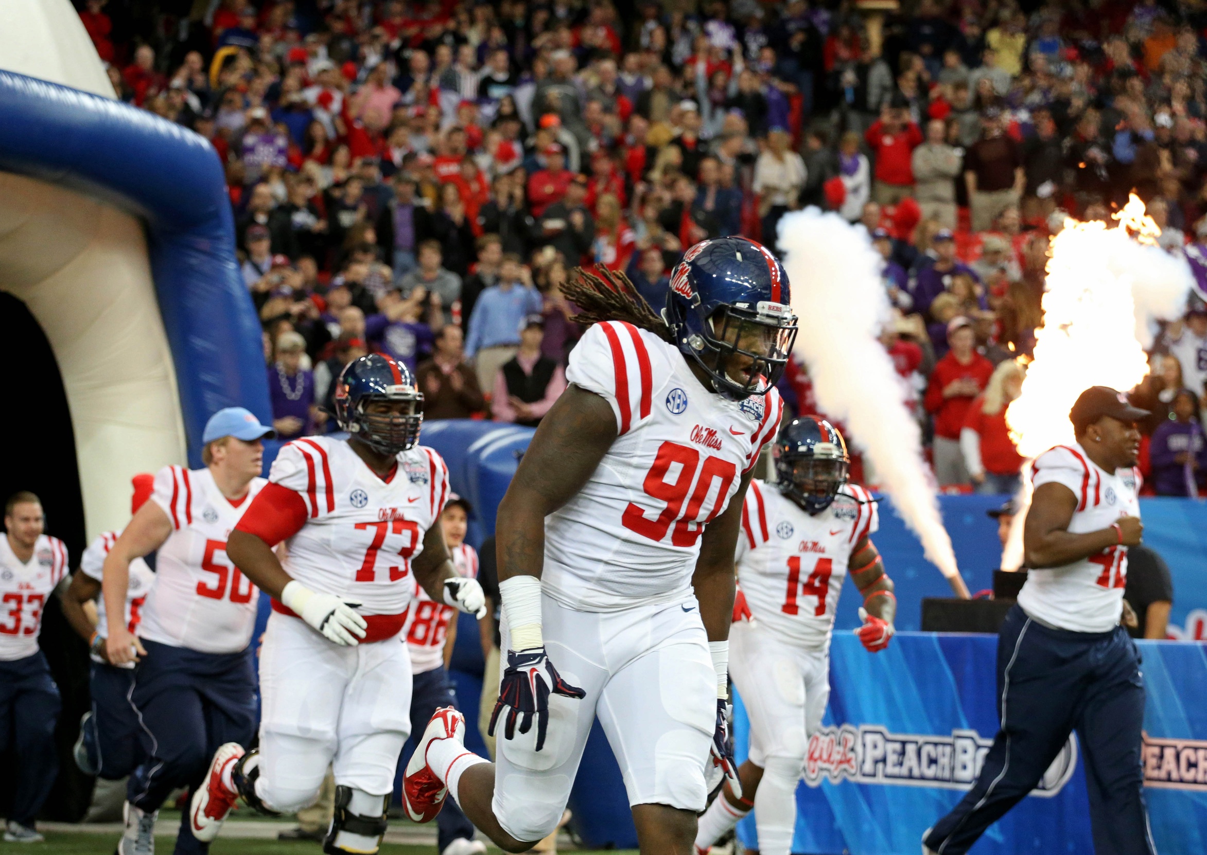 report ole miss ols shoplifting may have been intentional ole miss incident report