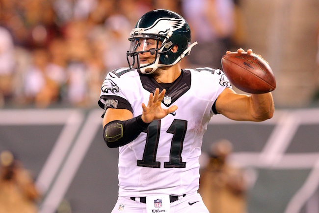 5 biggest NFL draft busts from the SEC in recent years