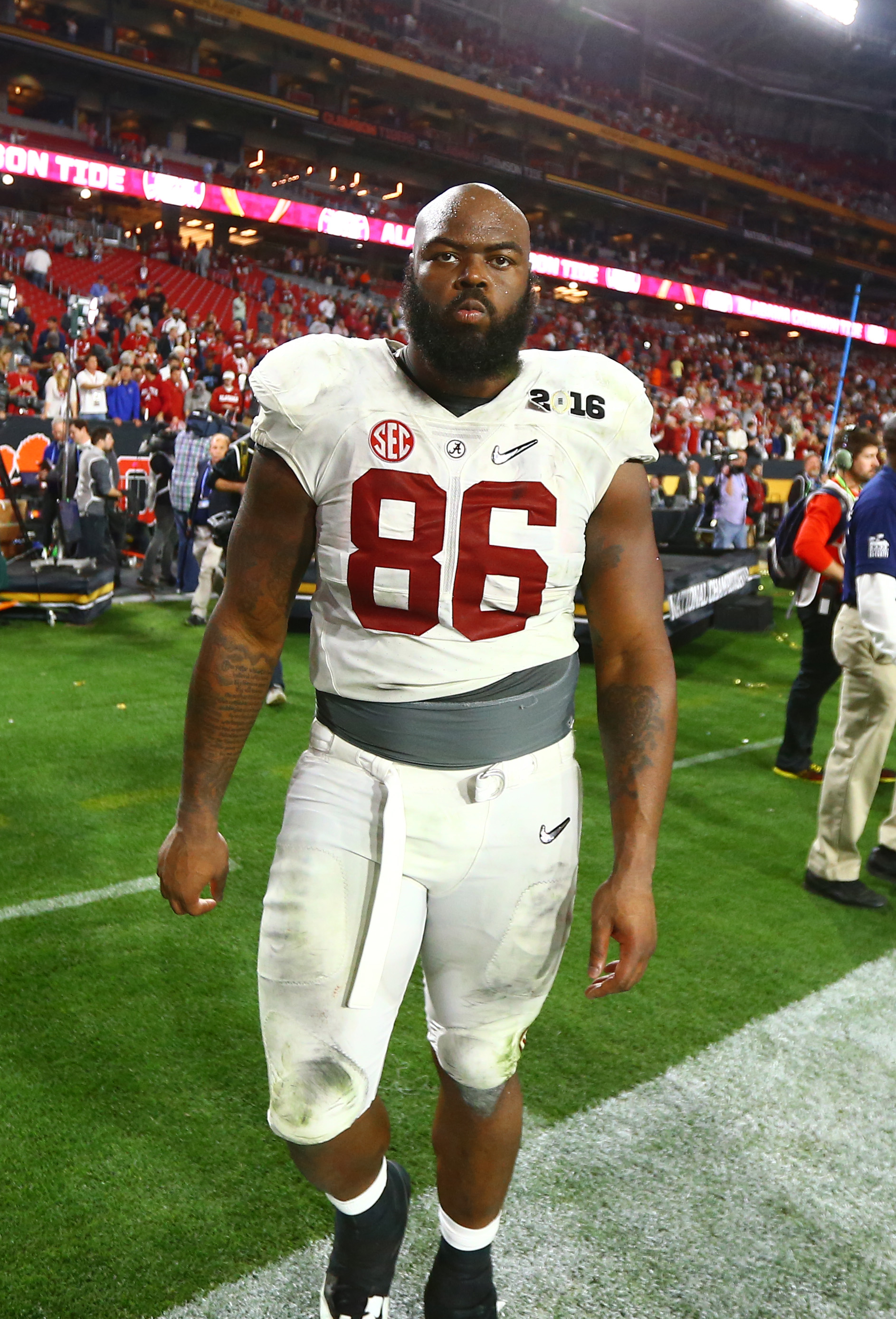 USATSI_9071275.jpg