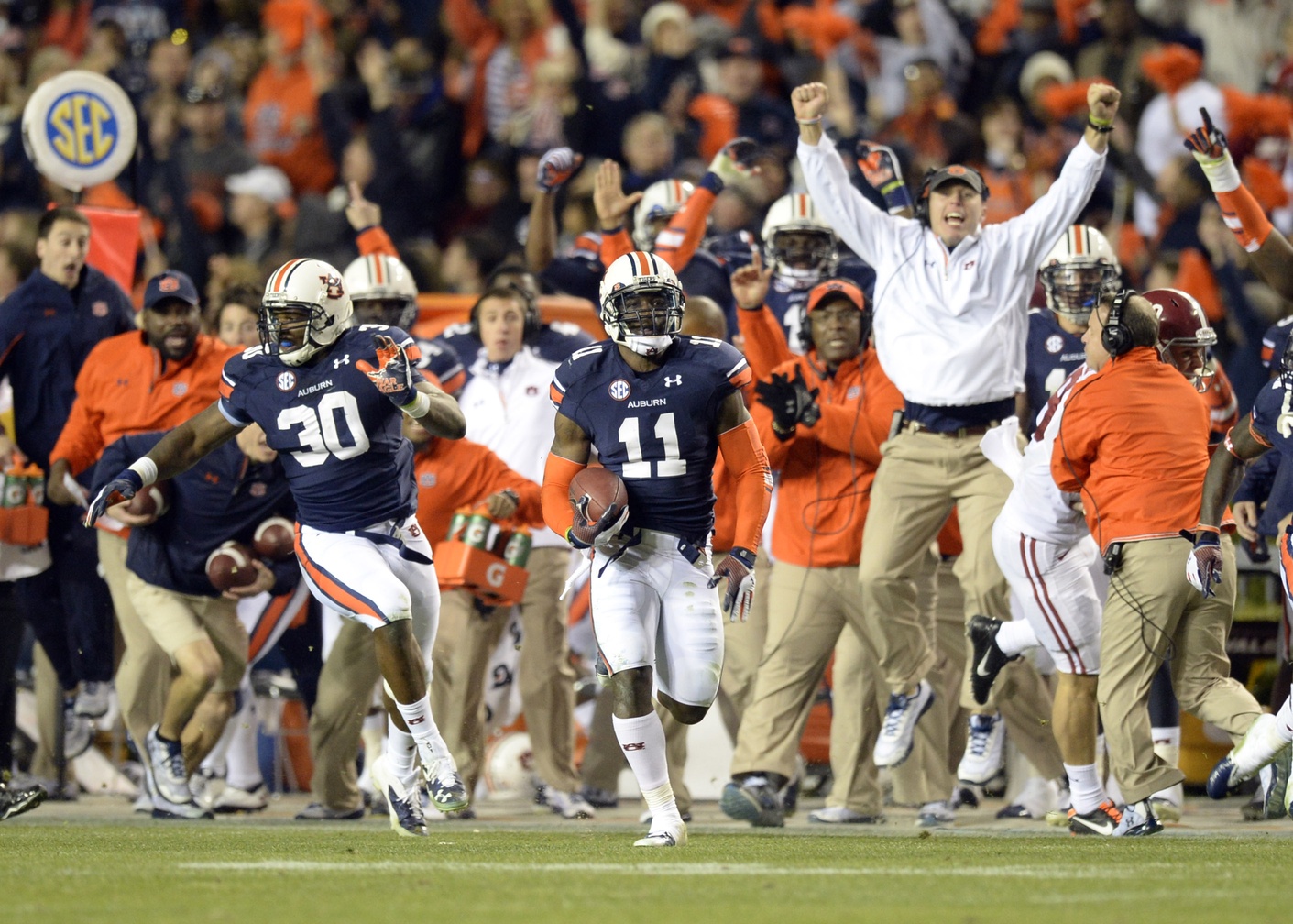 ESPN Names College Football s 11 Greatest Rivalry Games Of All Time espn-names-college-football-s-11-greatest-rivalry-games-of-all-time