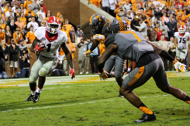 tory burch oversized sunglasses