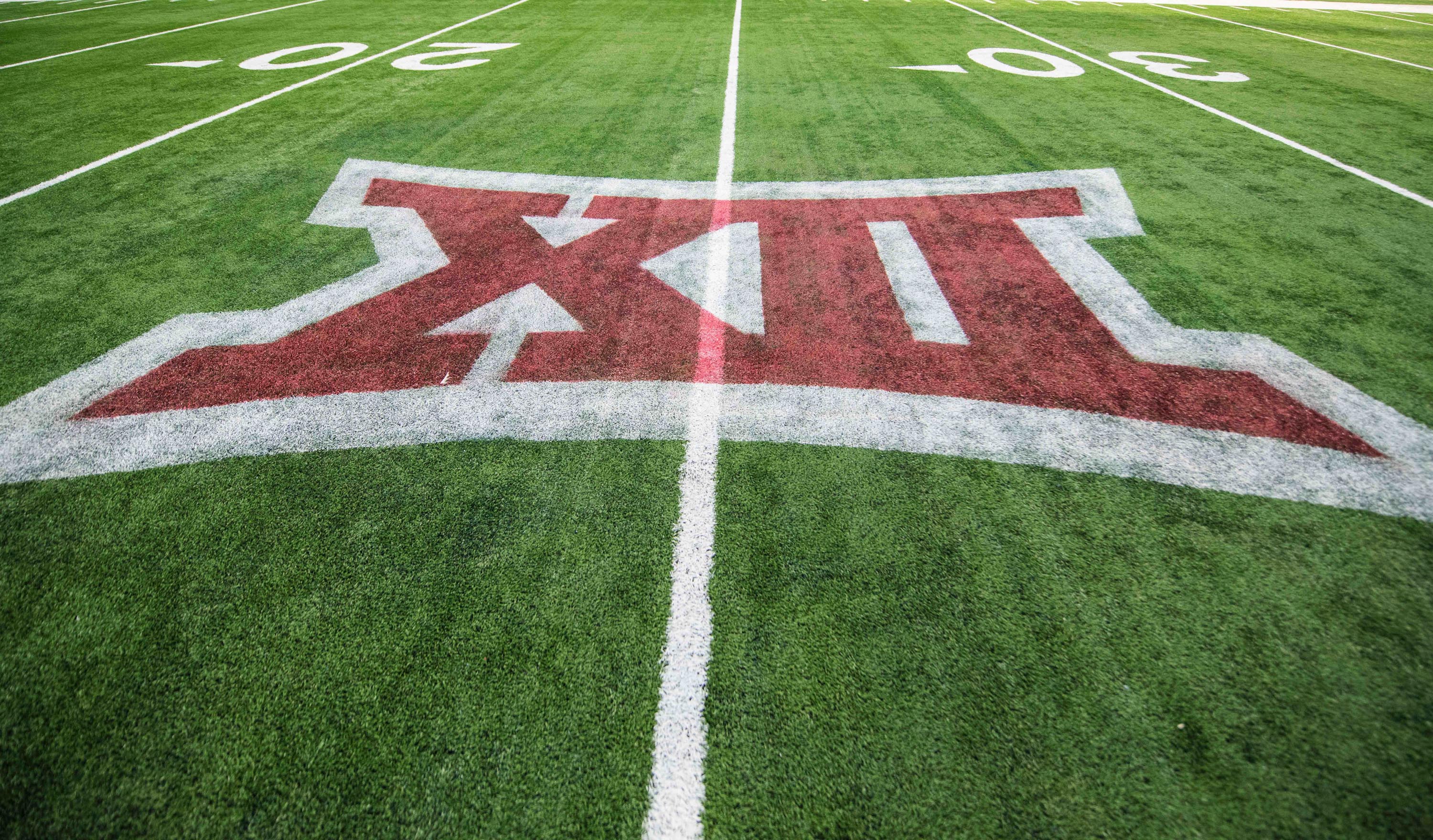 Report: Big 12 has 4 schools tabbed as ‘leading contenders’ to join conference