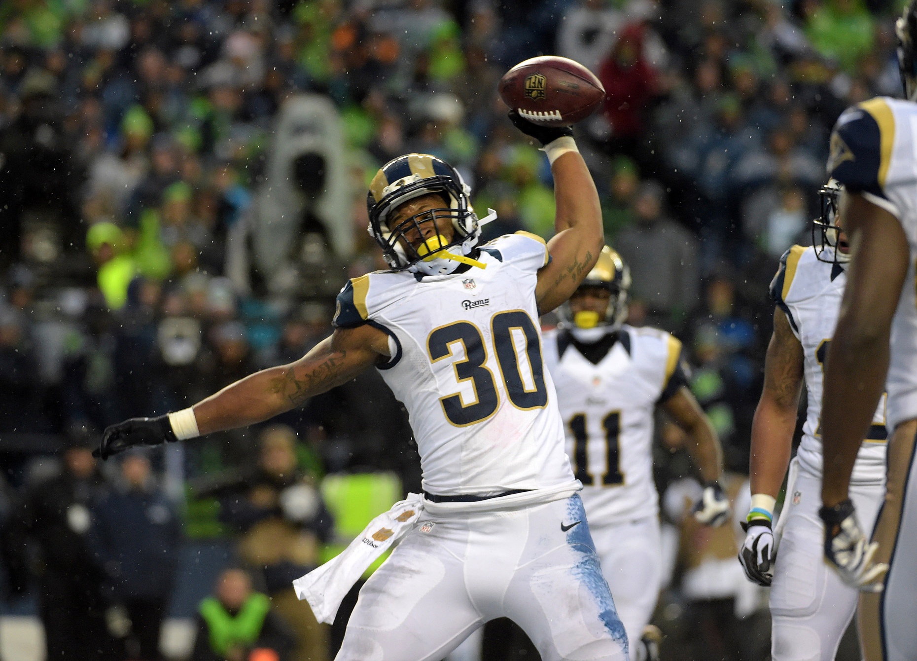 todd-gurley-explains-why-uga-is-rbu-over-alabama-lsu