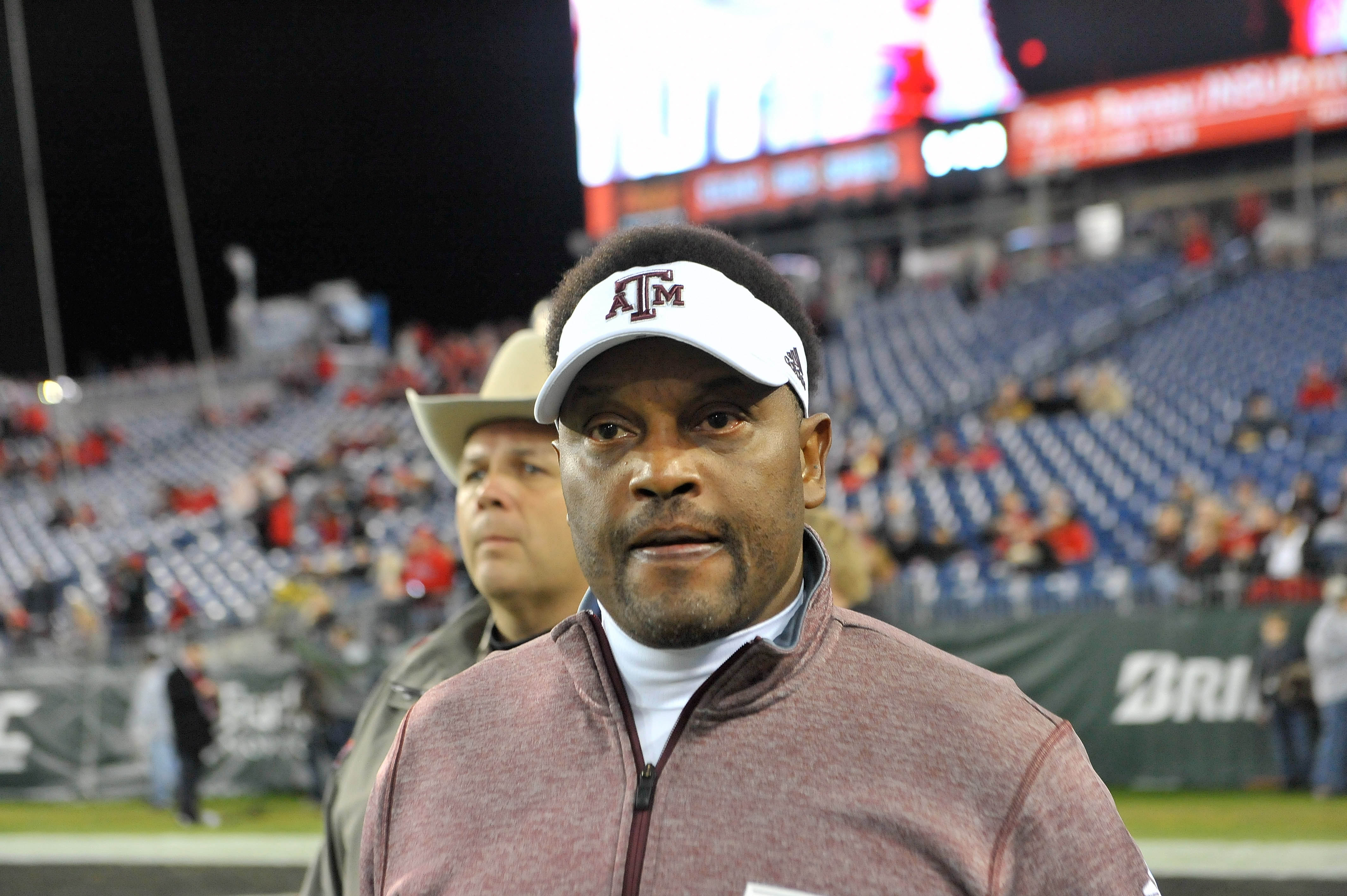 30 highestpaid SEC coaches in 2016