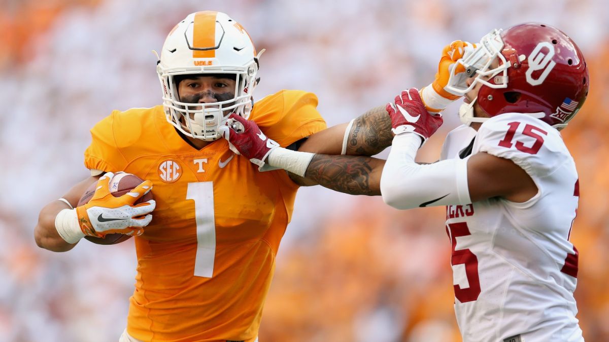 Image result for jalen hurd