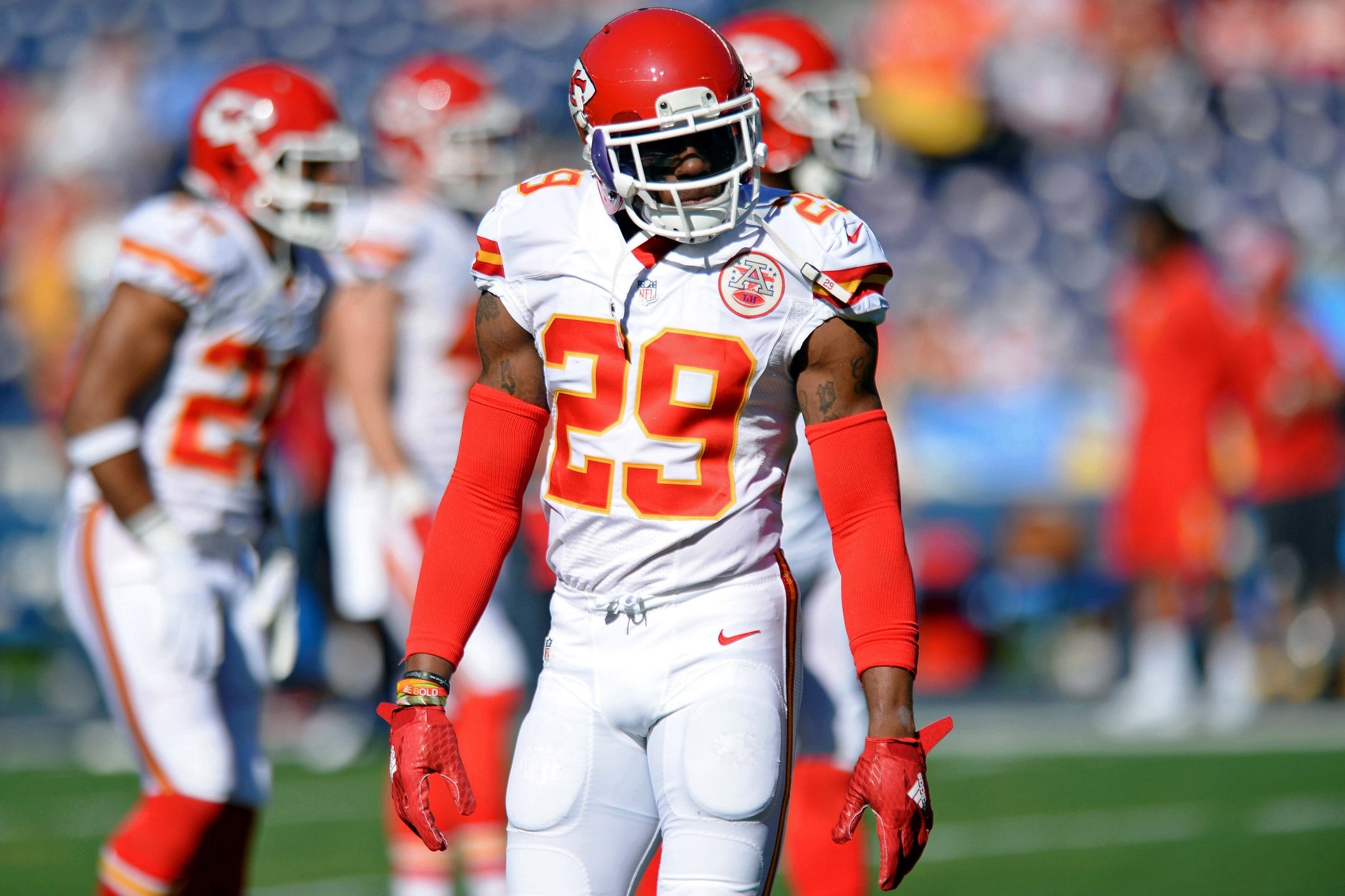 eric berry ut jersey eric berry ut jersey
