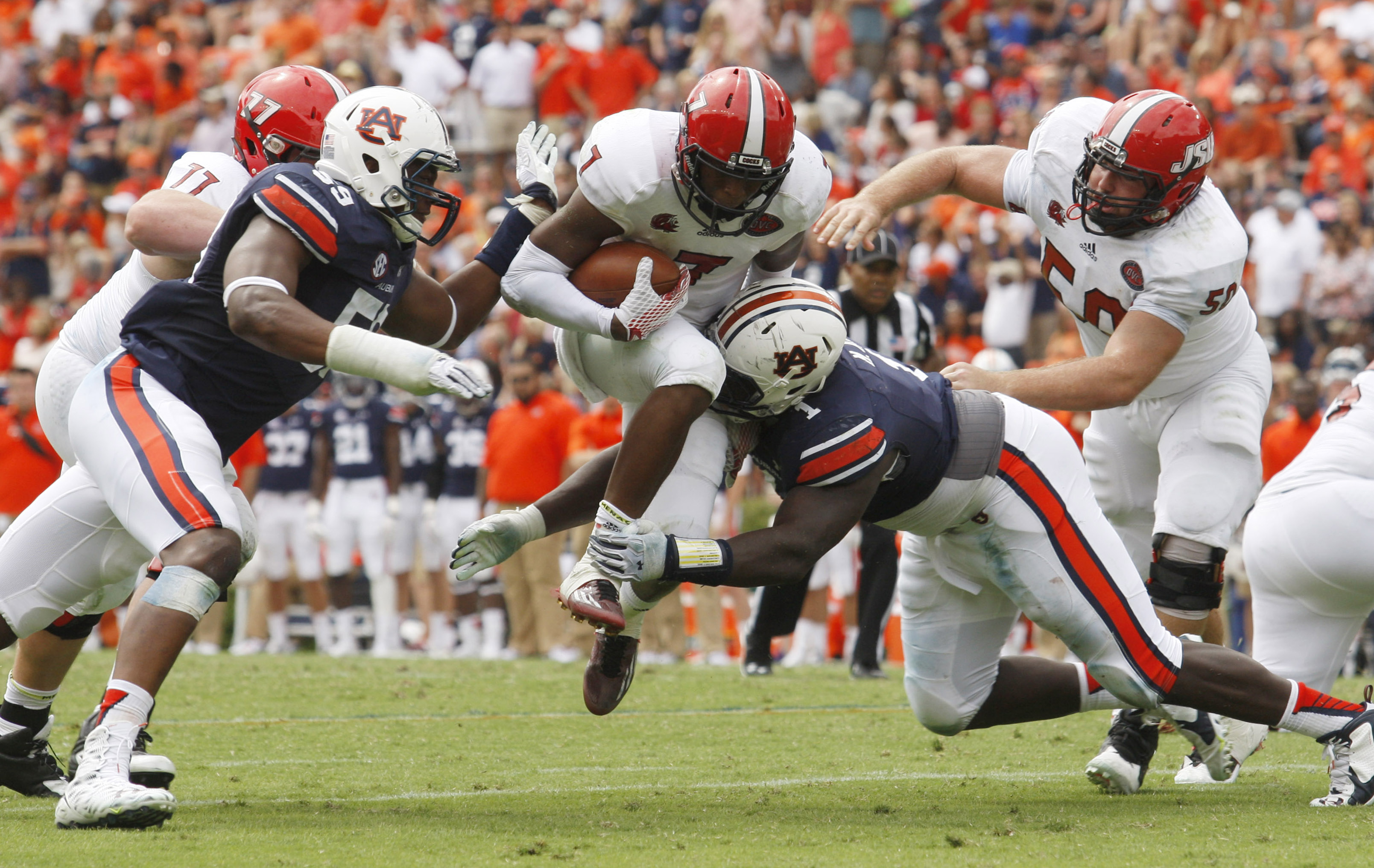 does-auburn-have-the-playmakers-it-s-been-lacking-in-past-two-seasons