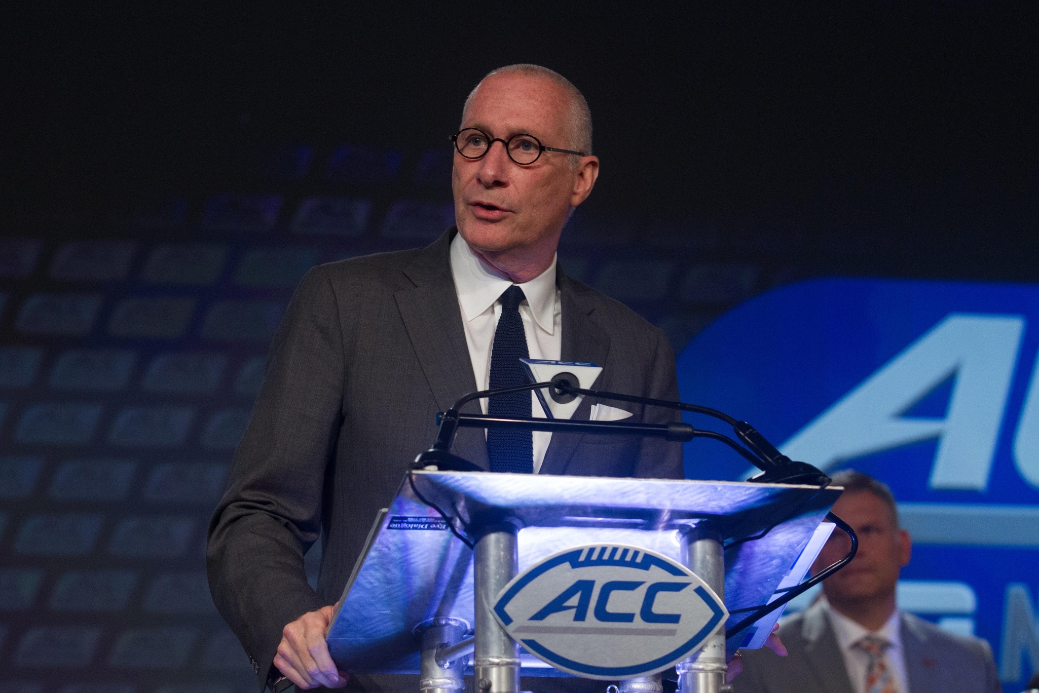 Comparing TV deals for SEC, ACC, Big Ten, Pac12