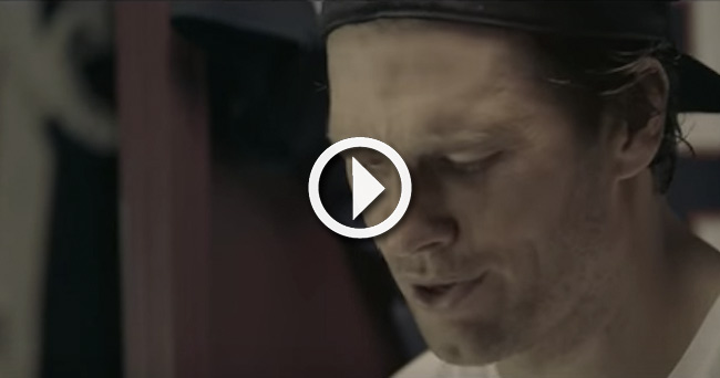 Video Famous Athletes Troll Peyton Manning In Fake Gatorade Commercial